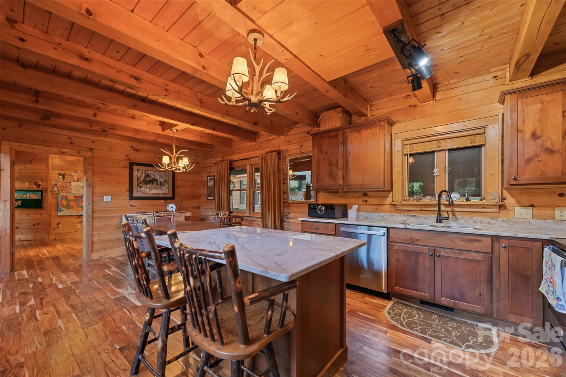 26 Gaddis Branch Road - Photo 12