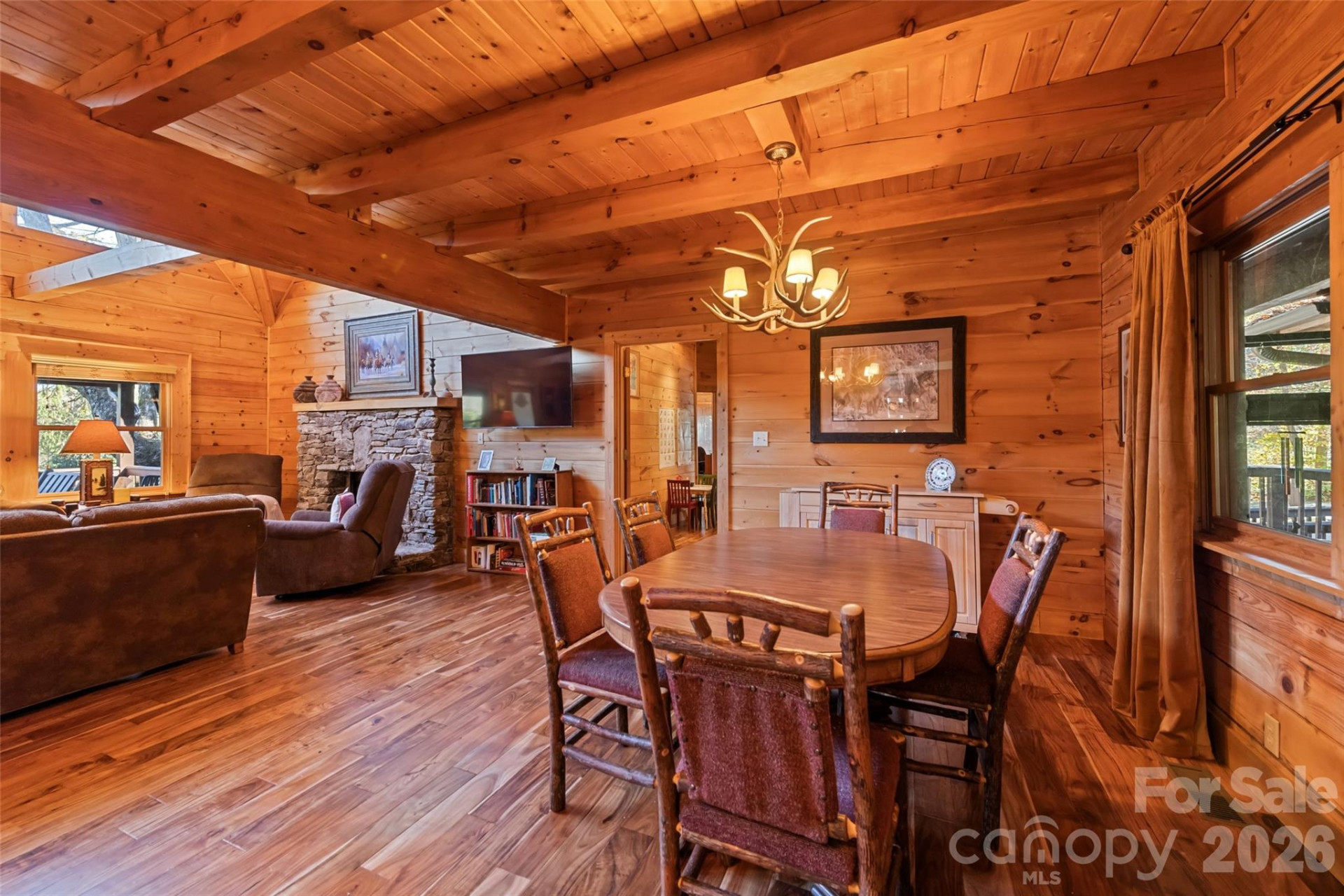 26 Gaddis Branch Road - Photo 13