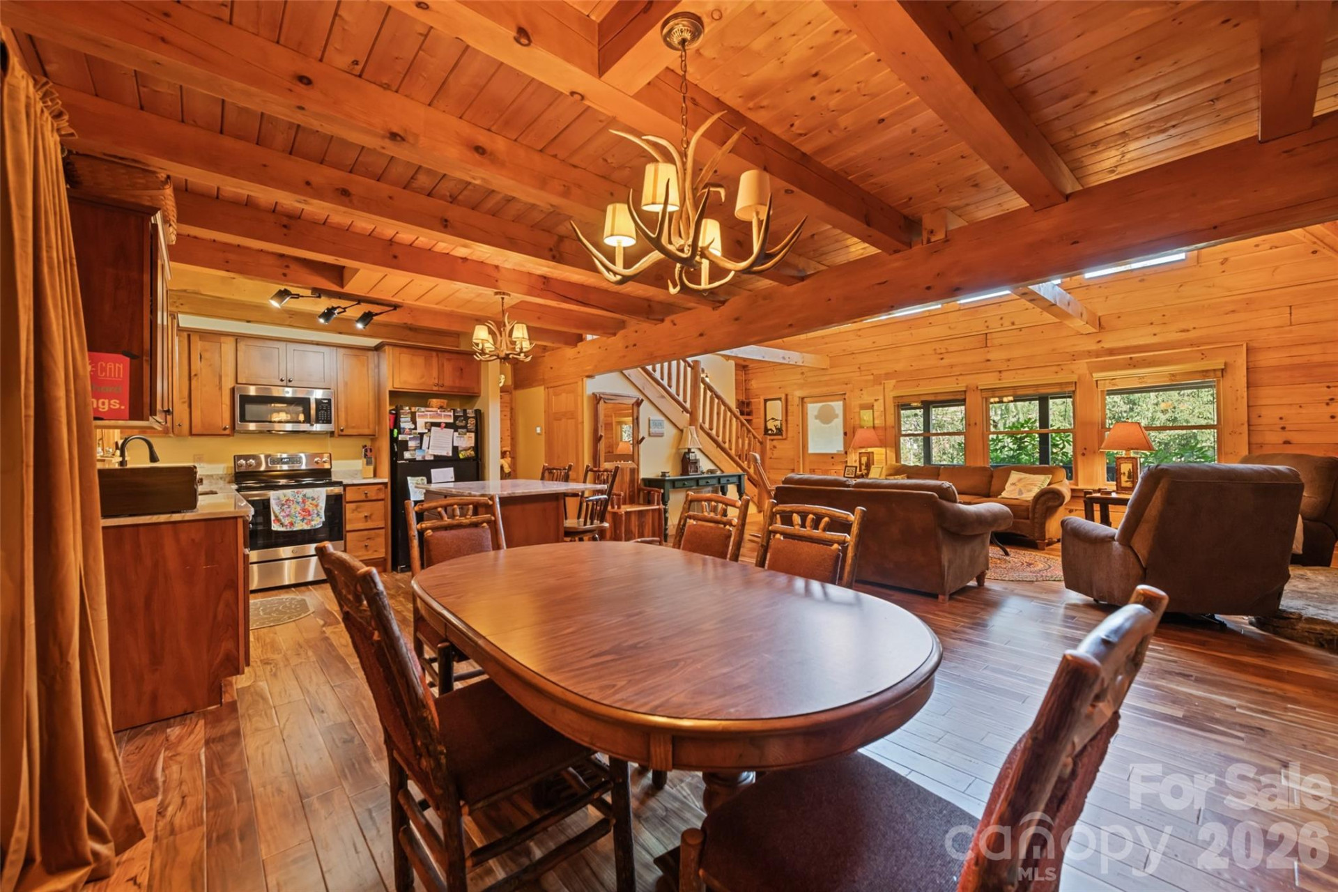 26 Gaddis Branch Road - Photo 14