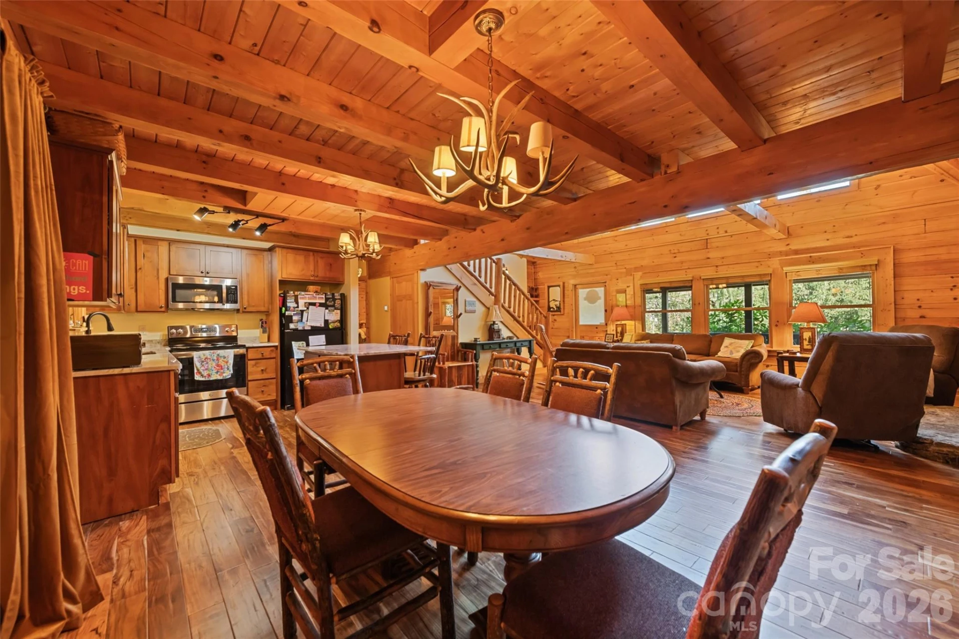 26 Gaddis Branch Road - Photo 14