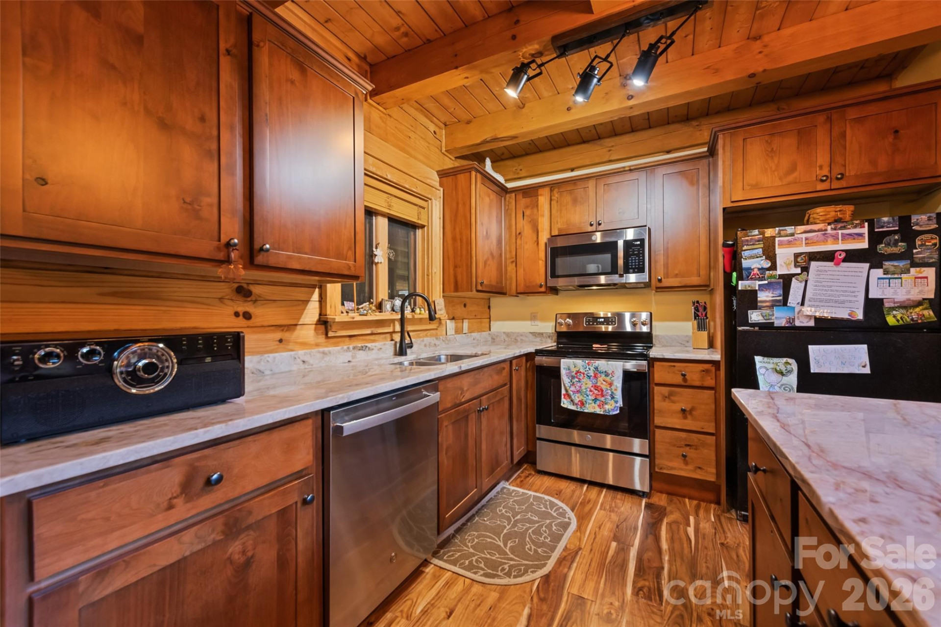 26 Gaddis Branch Road - Photo 15