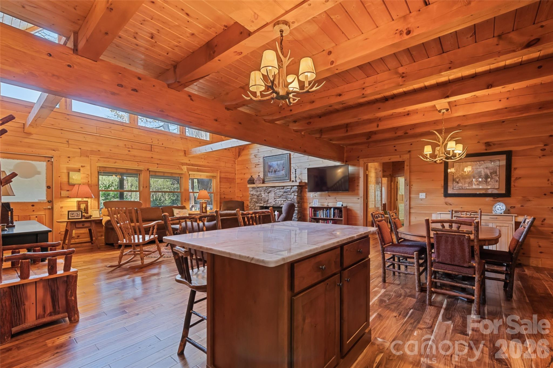 26 Gaddis Branch Road - Photo 16