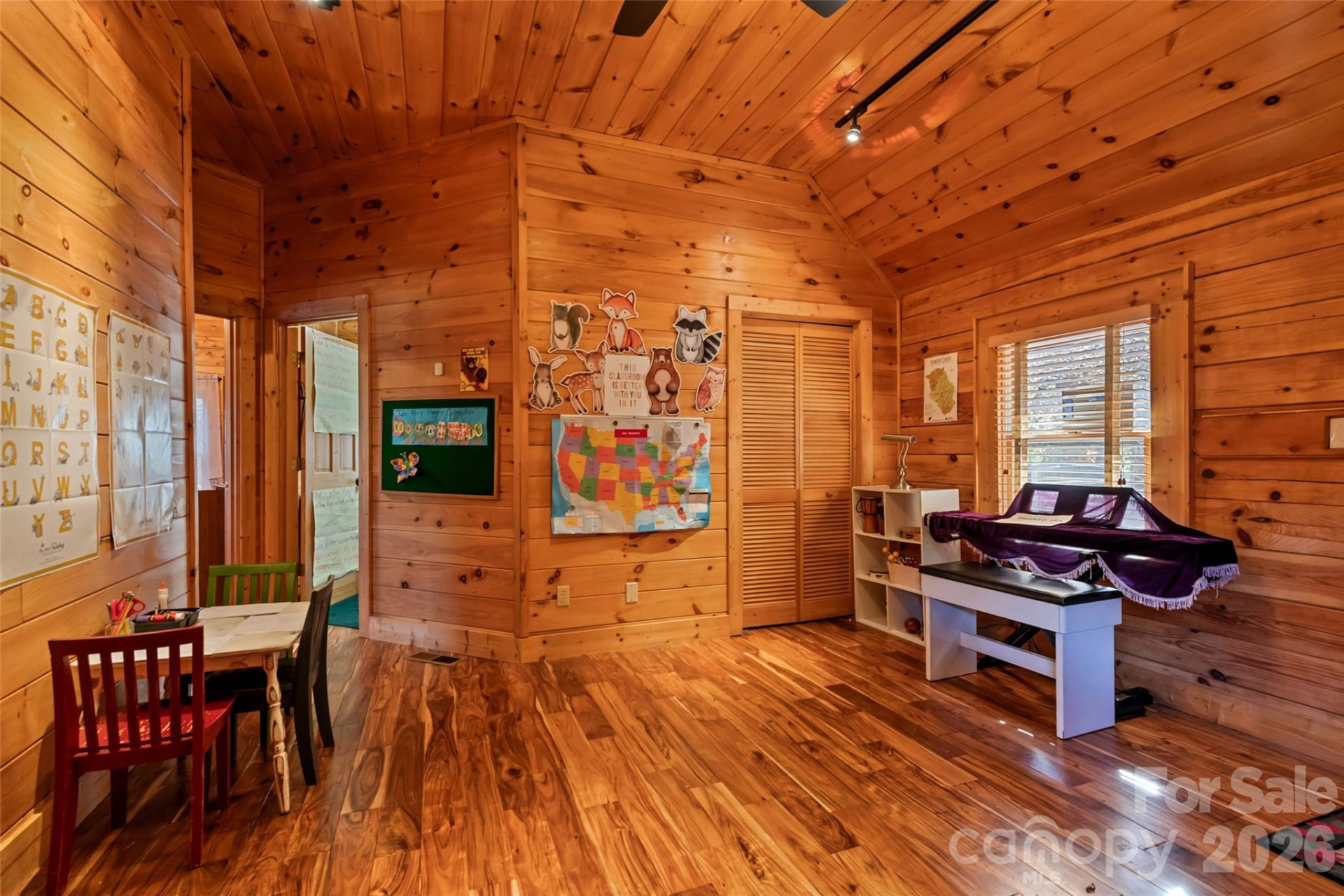 26 Gaddis Branch Road - Photo 17