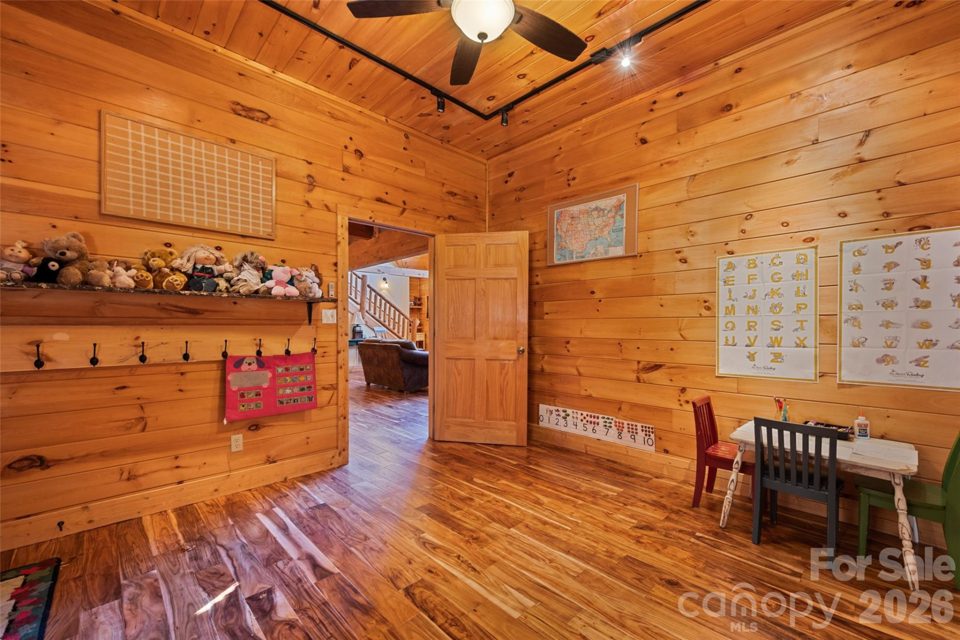 26 Gaddis Branch Road - Photo 18