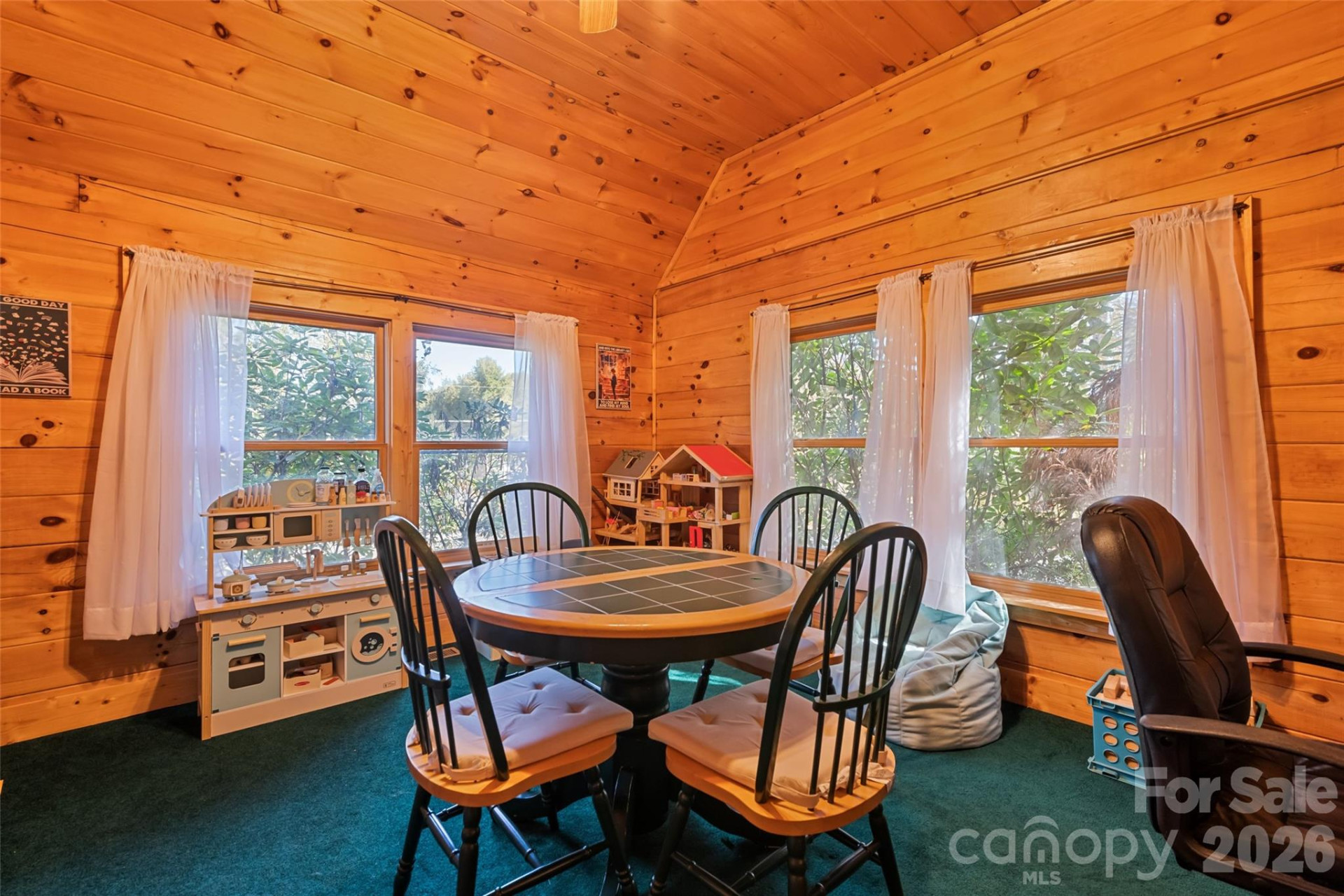 26 Gaddis Branch Road - Photo 20