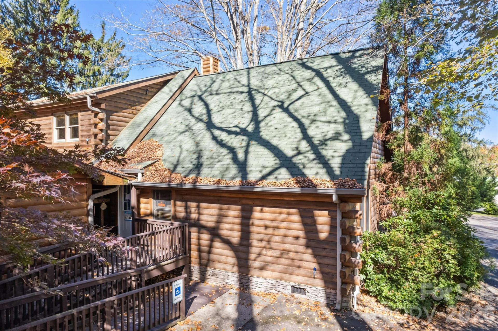 26 Gaddis Branch Road - Photo 3