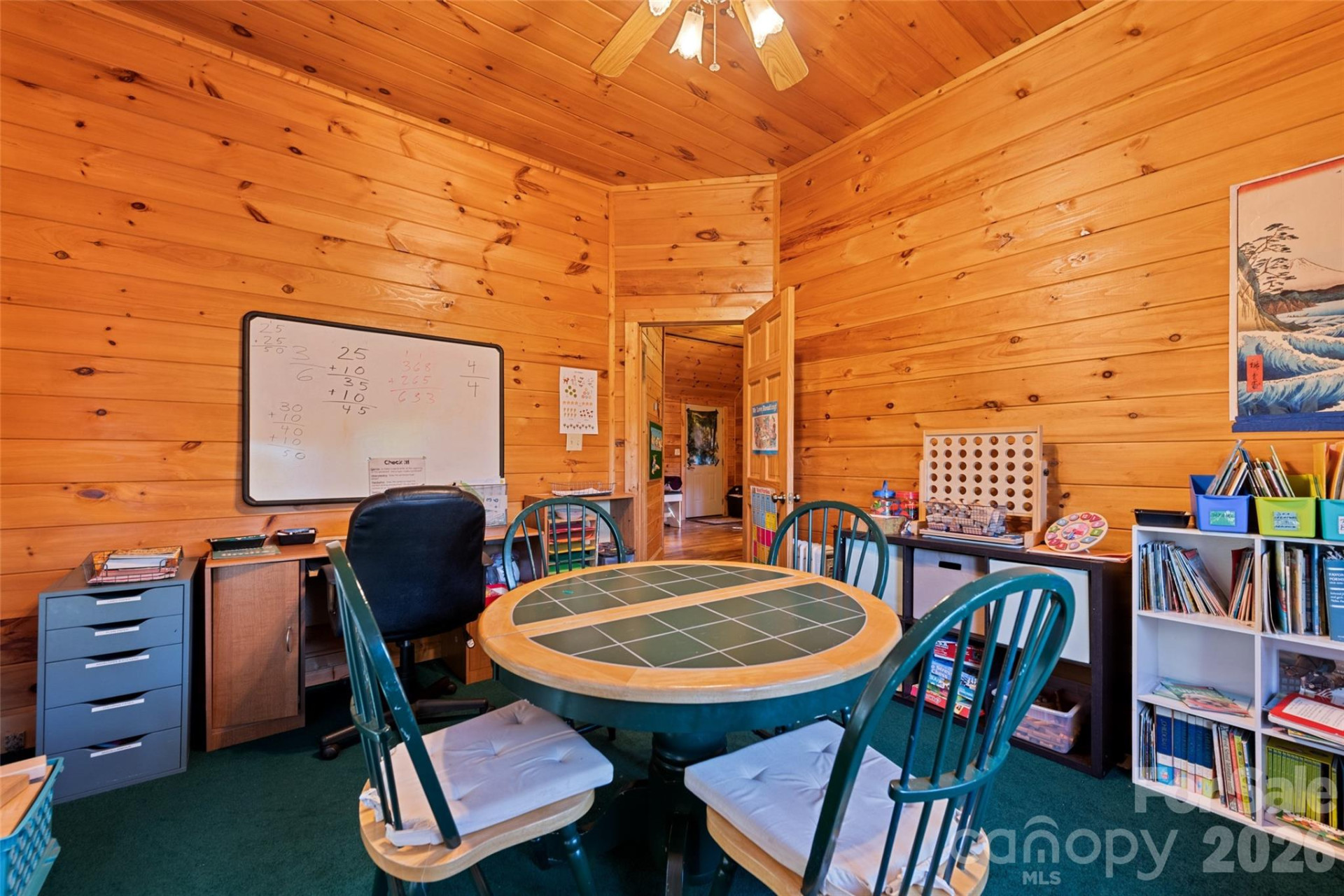 26 Gaddis Branch Road - Photo 21