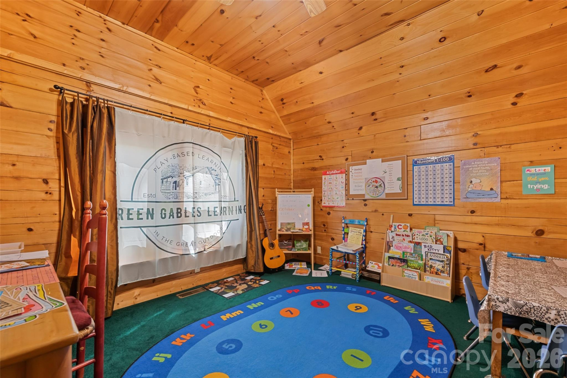 26 Gaddis Branch Road - Photo 22