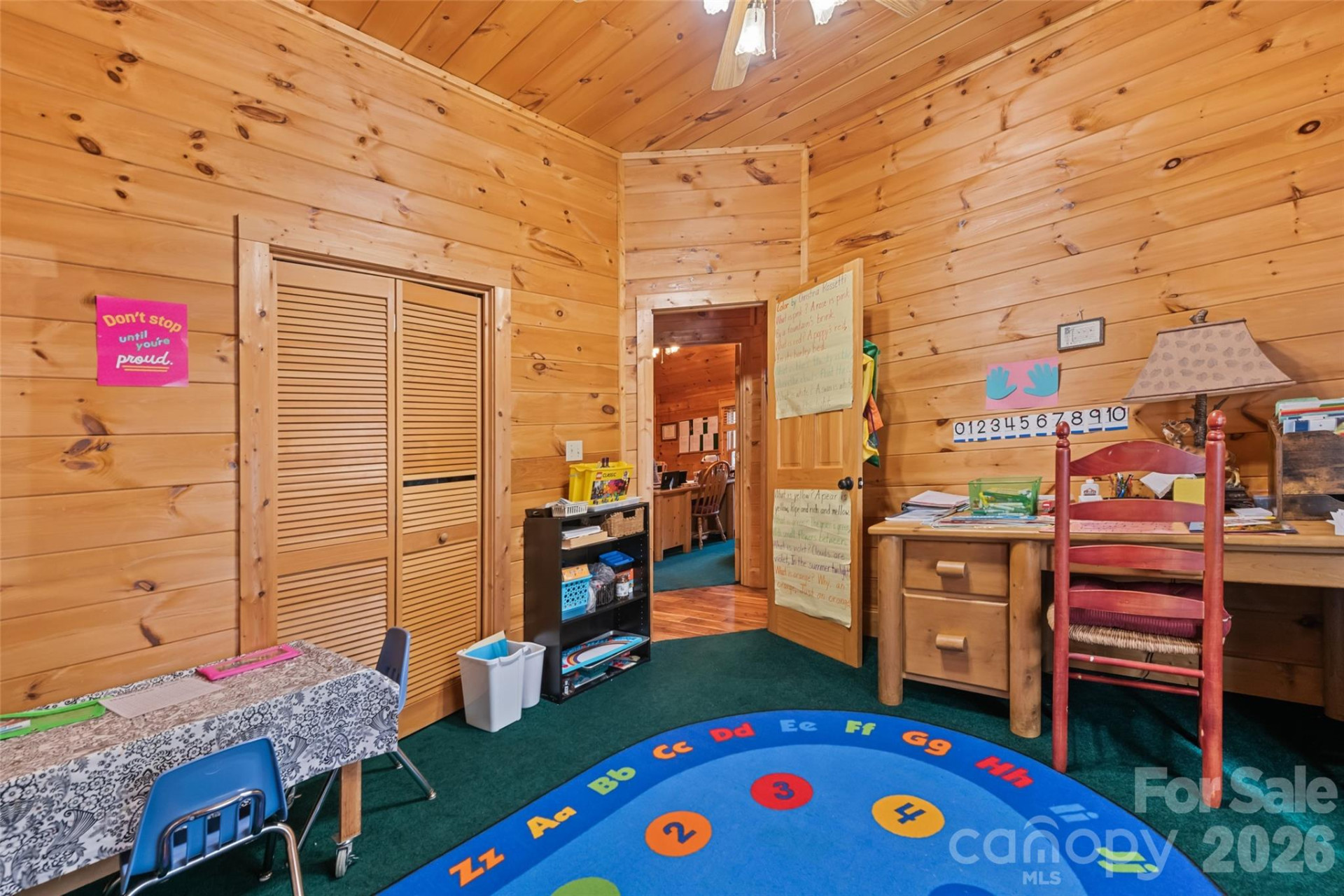 26 Gaddis Branch Road - Photo 23