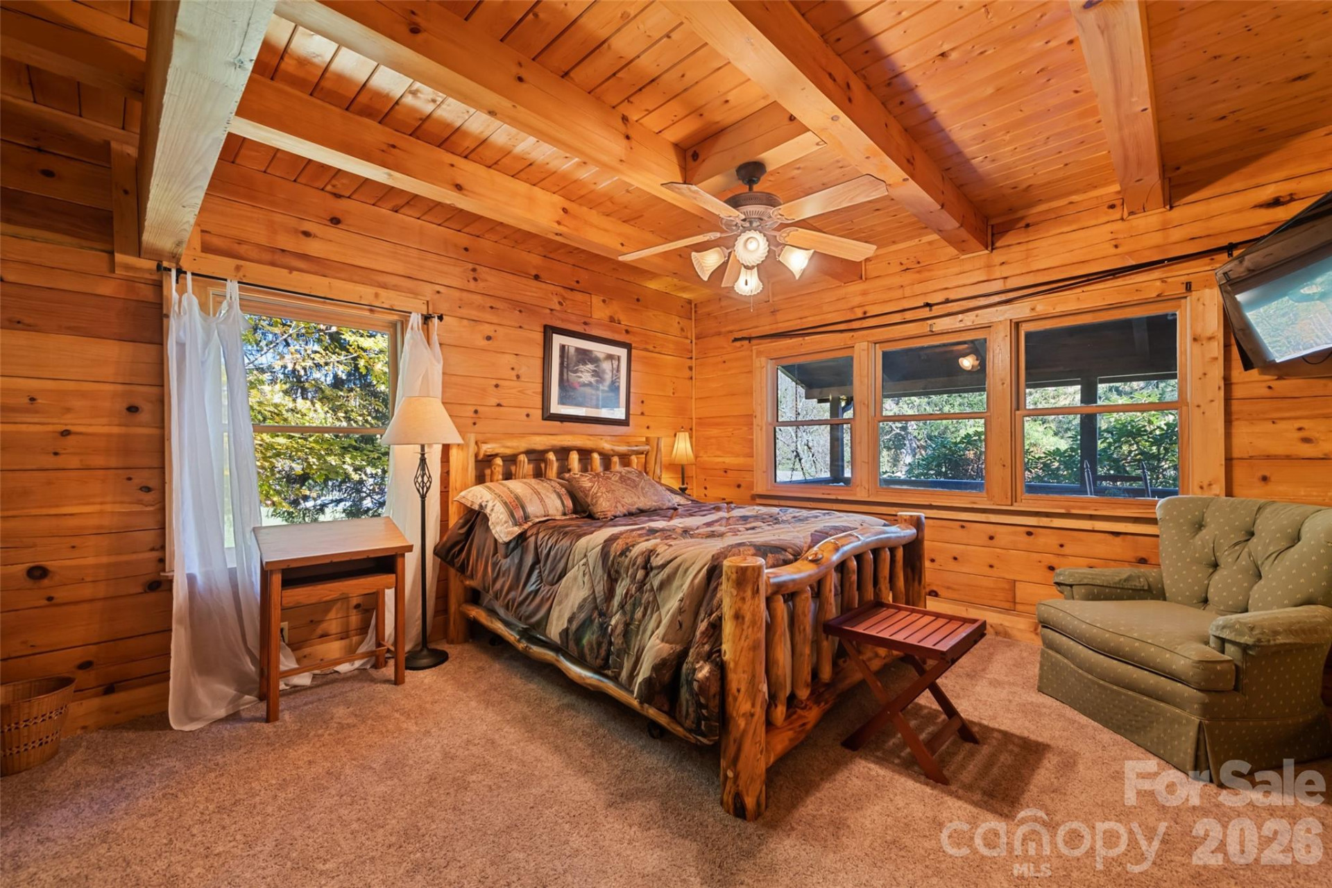 26 Gaddis Branch Road - Photo 24