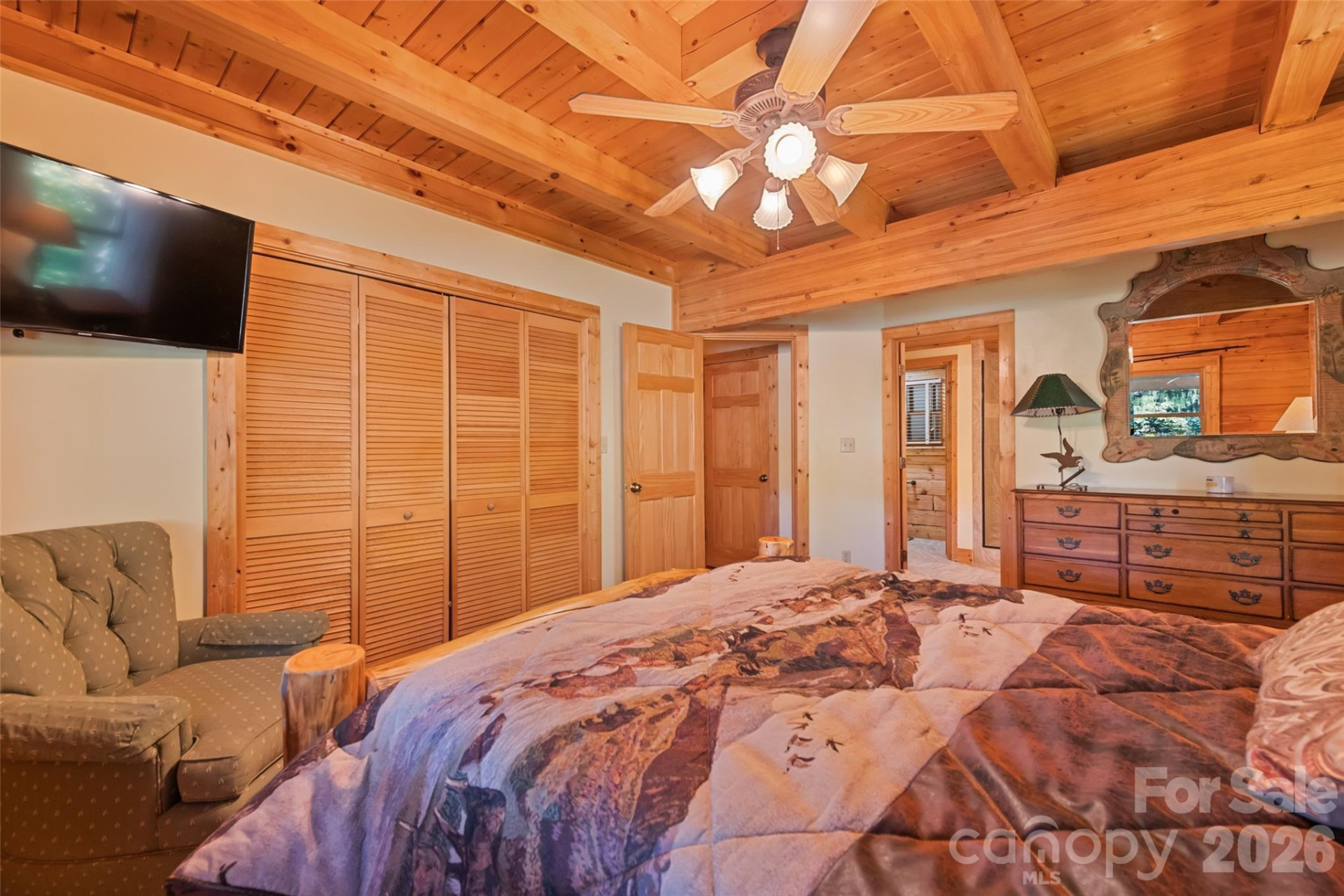 26 Gaddis Branch Road - Photo 25