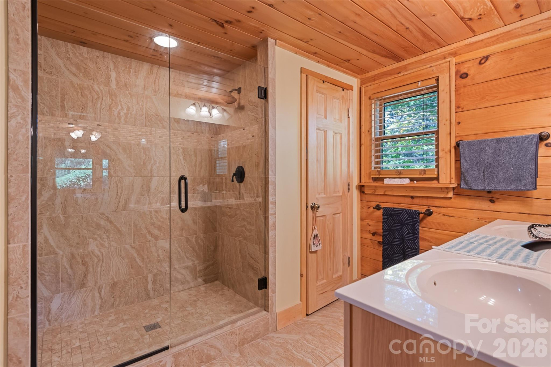 26 Gaddis Branch Road - Photo 26