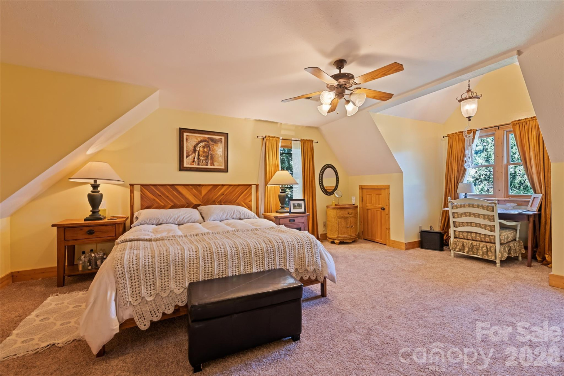 26 Gaddis Branch Road - Photo 27