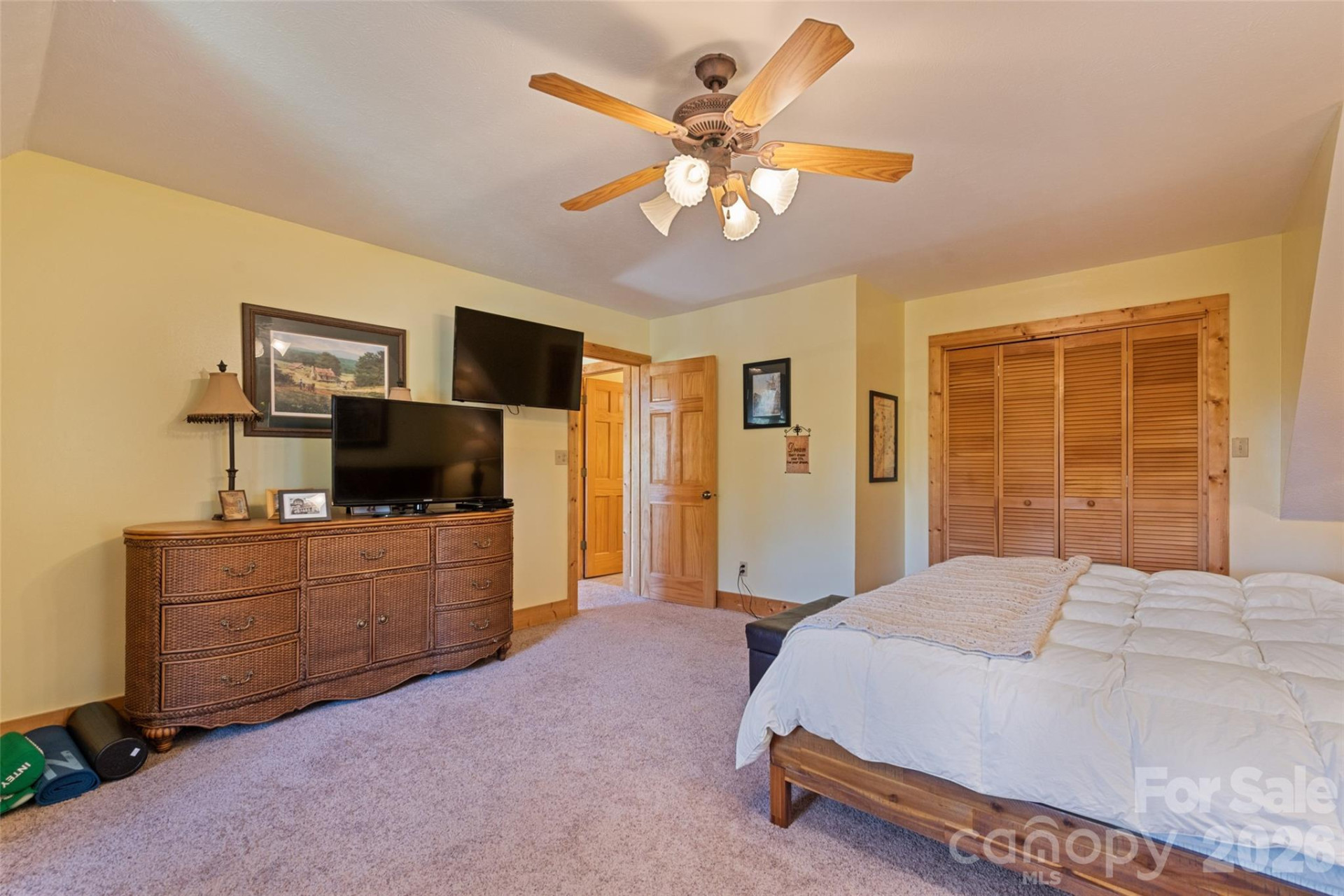 26 Gaddis Branch Road - Photo 28