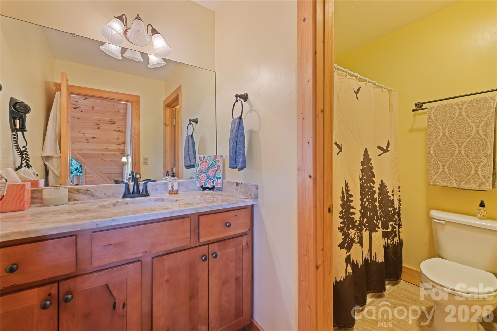 26 Gaddis Branch Road - Photo 29