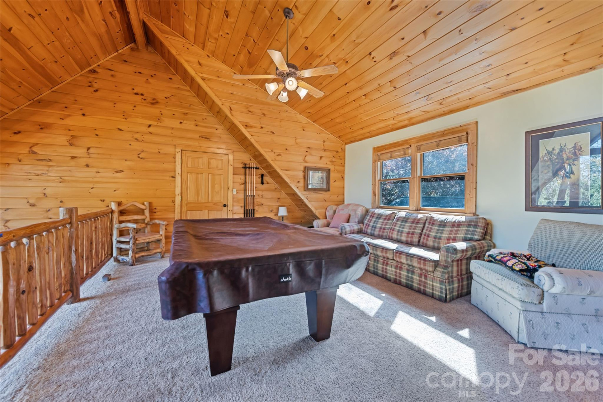 26 Gaddis Branch Road - Photo 30