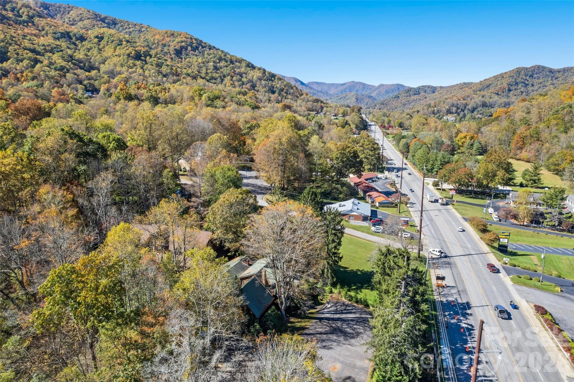 26 Gaddis Branch Road - Photo 4