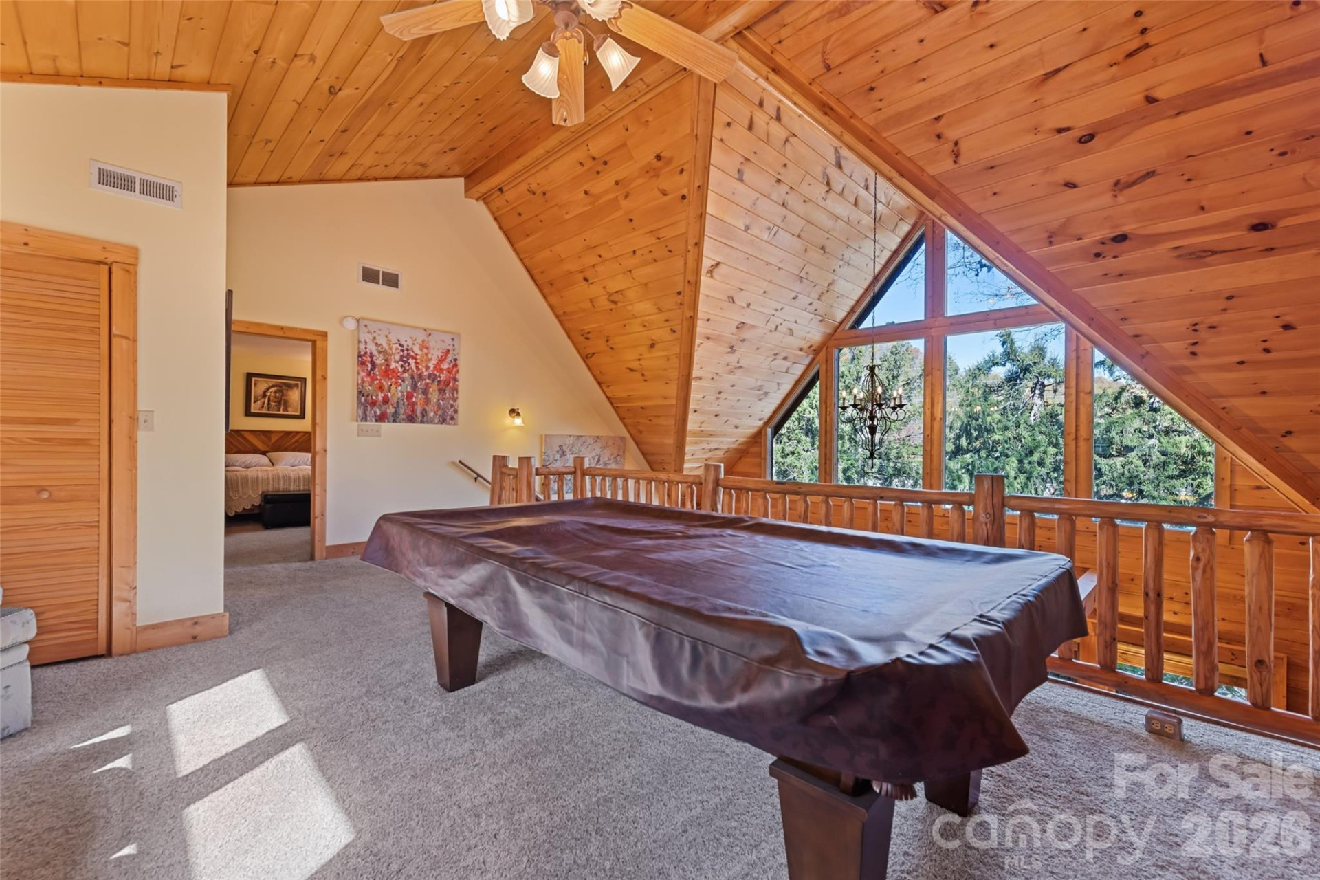 26 Gaddis Branch Road - Photo 31