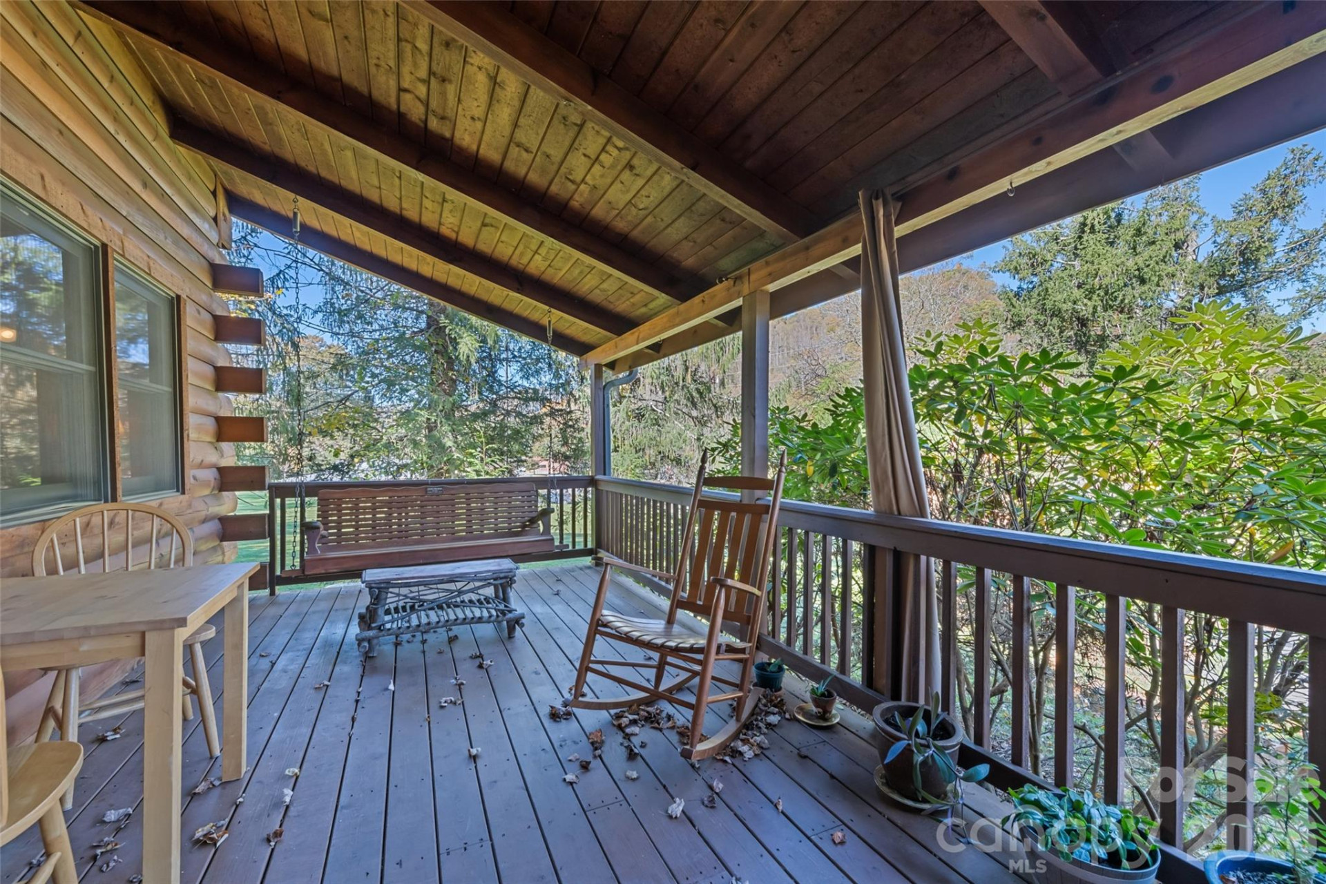 26 Gaddis Branch Road - Photo 32