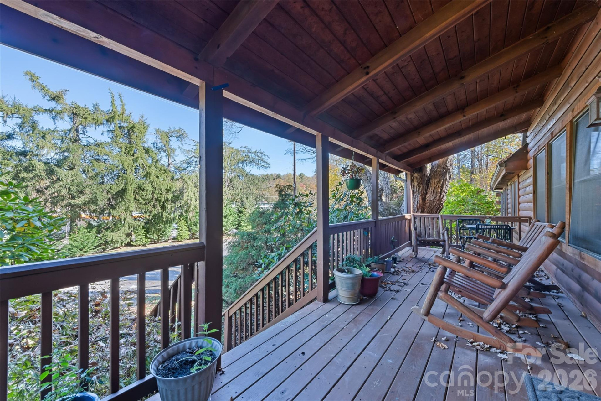 26 Gaddis Branch Road - Photo 33