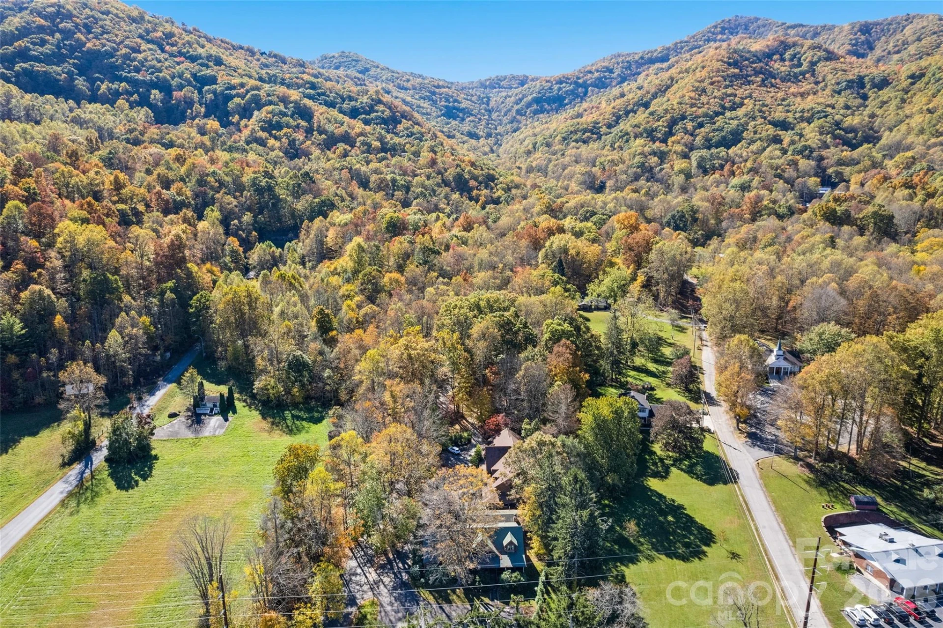 26 Gaddis Branch Road - Photo 5