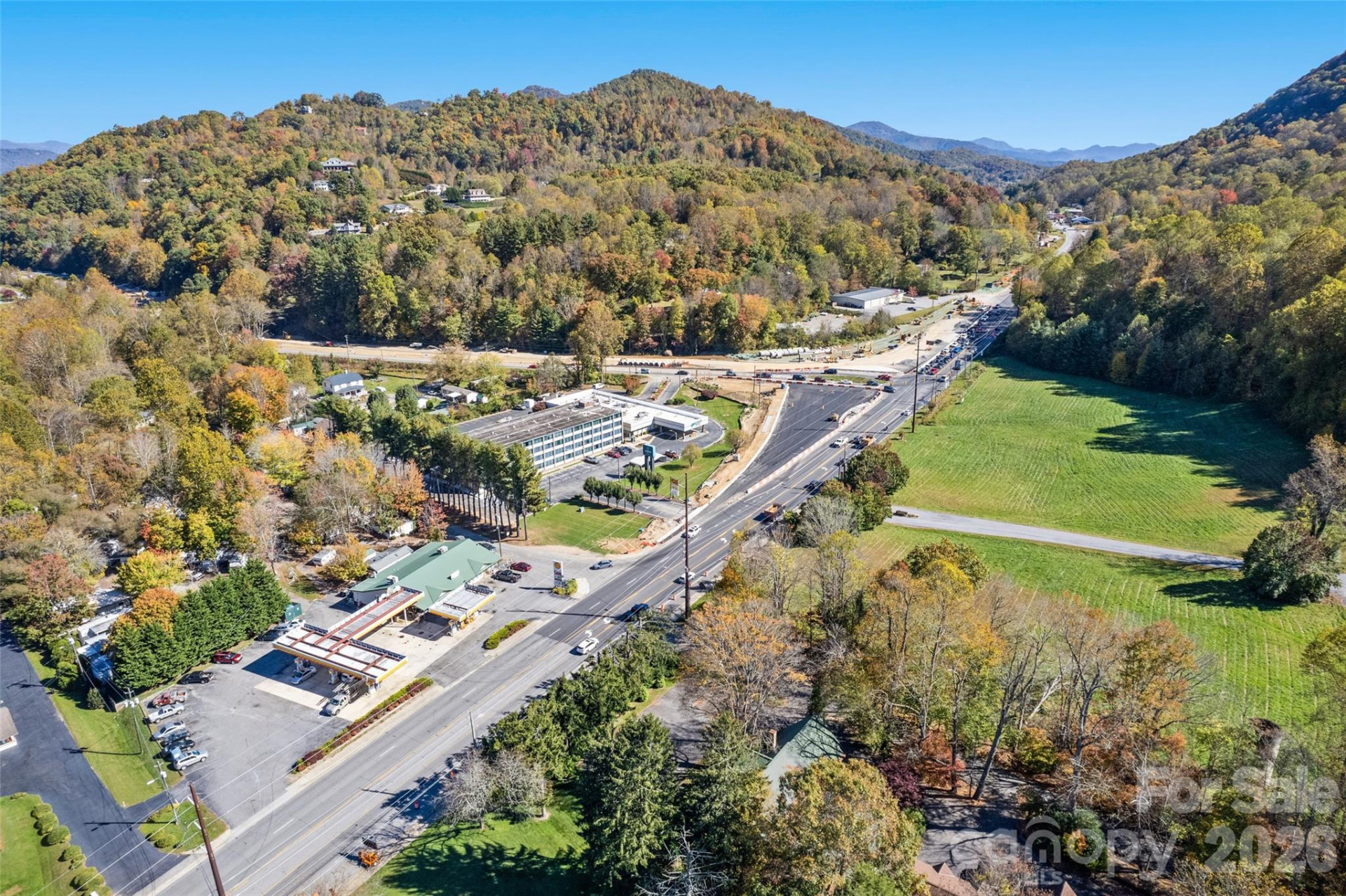 26 Gaddis Branch Road - Photo 6