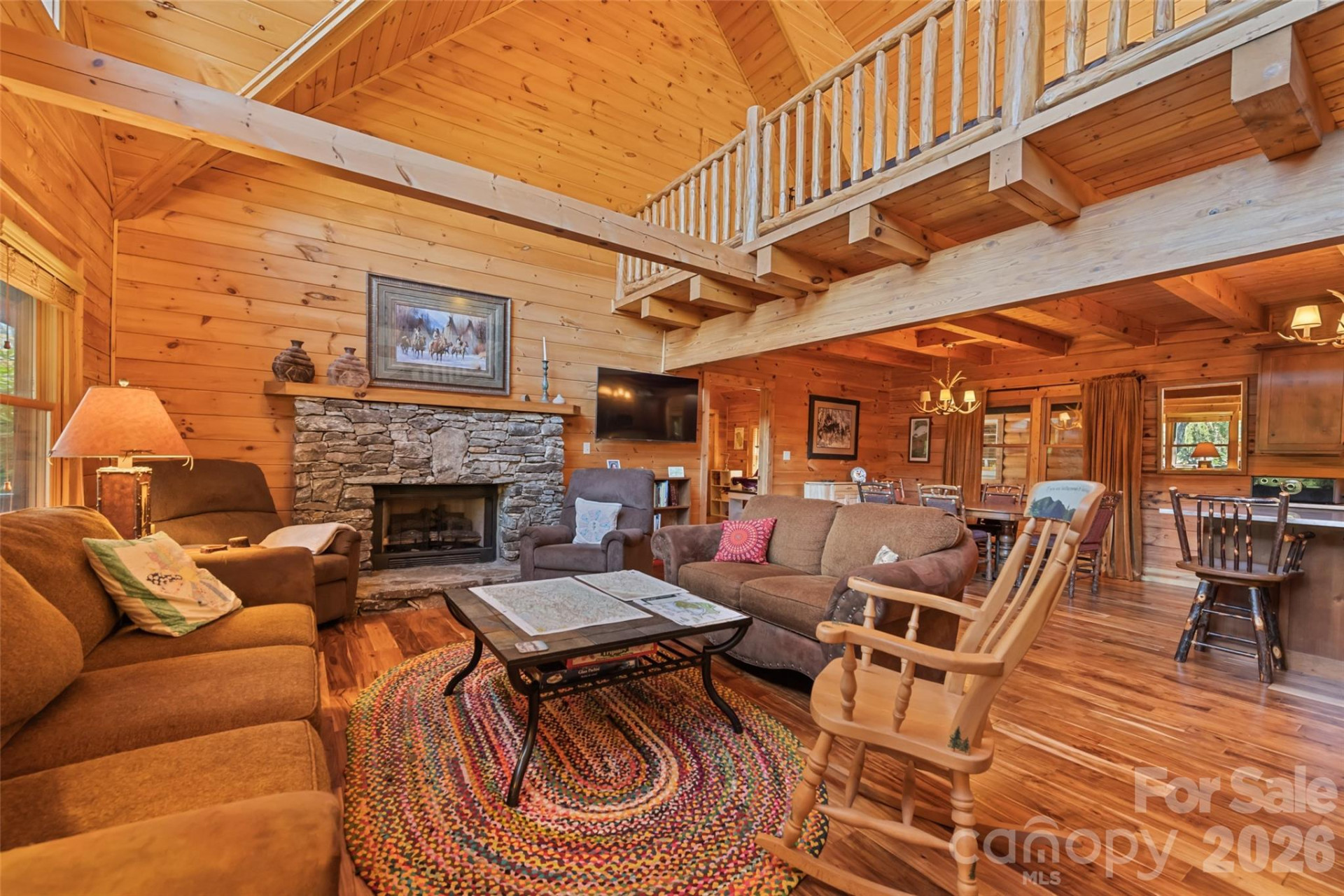 26 Gaddis Branch Road - Photo 7