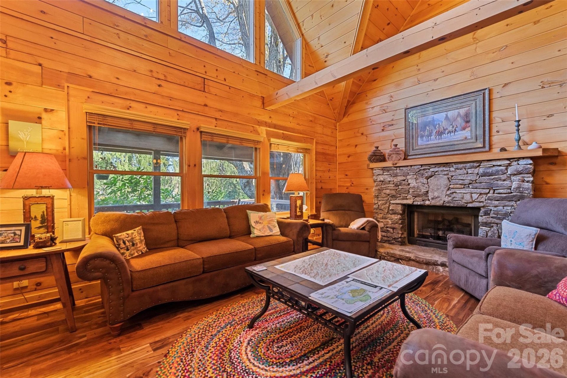 26 Gaddis Branch Road - Photo 8