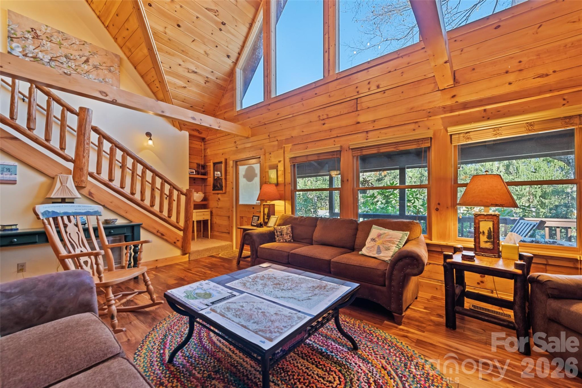 26 Gaddis Branch Road - Photo 9