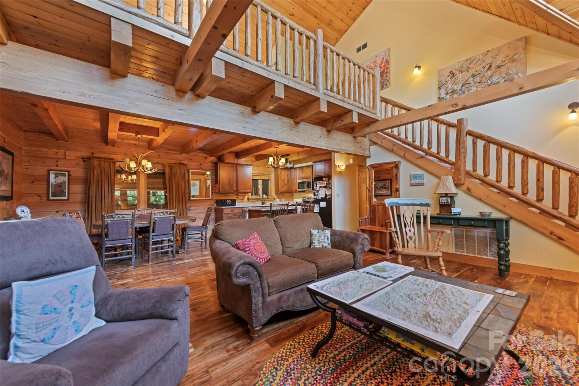 26 Gaddis Branch Road - Photo 10