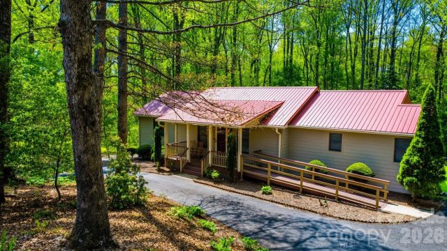 308 Brentwood Circle, Morganton, NC, 28655
