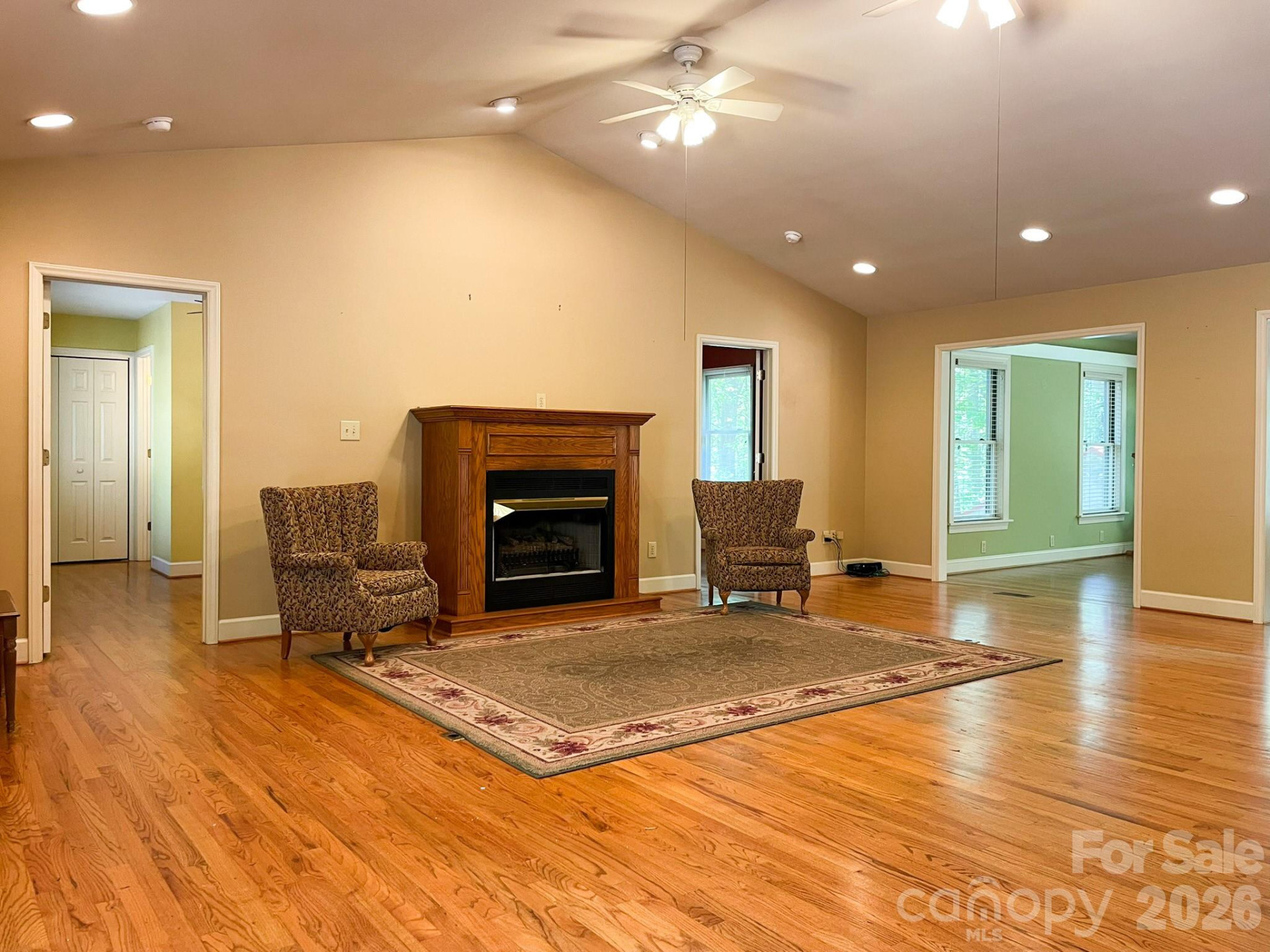 308 Brentwood Circle - Photo 11