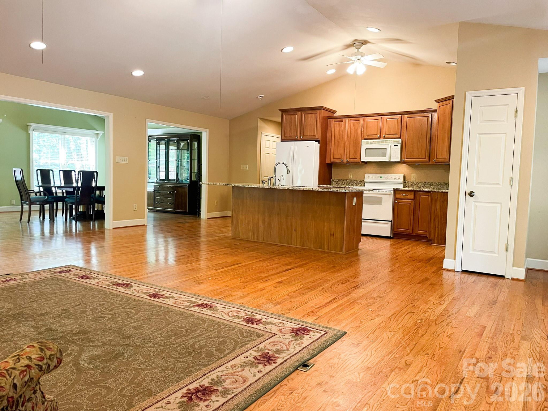 308 Brentwood Circle - Photo 13