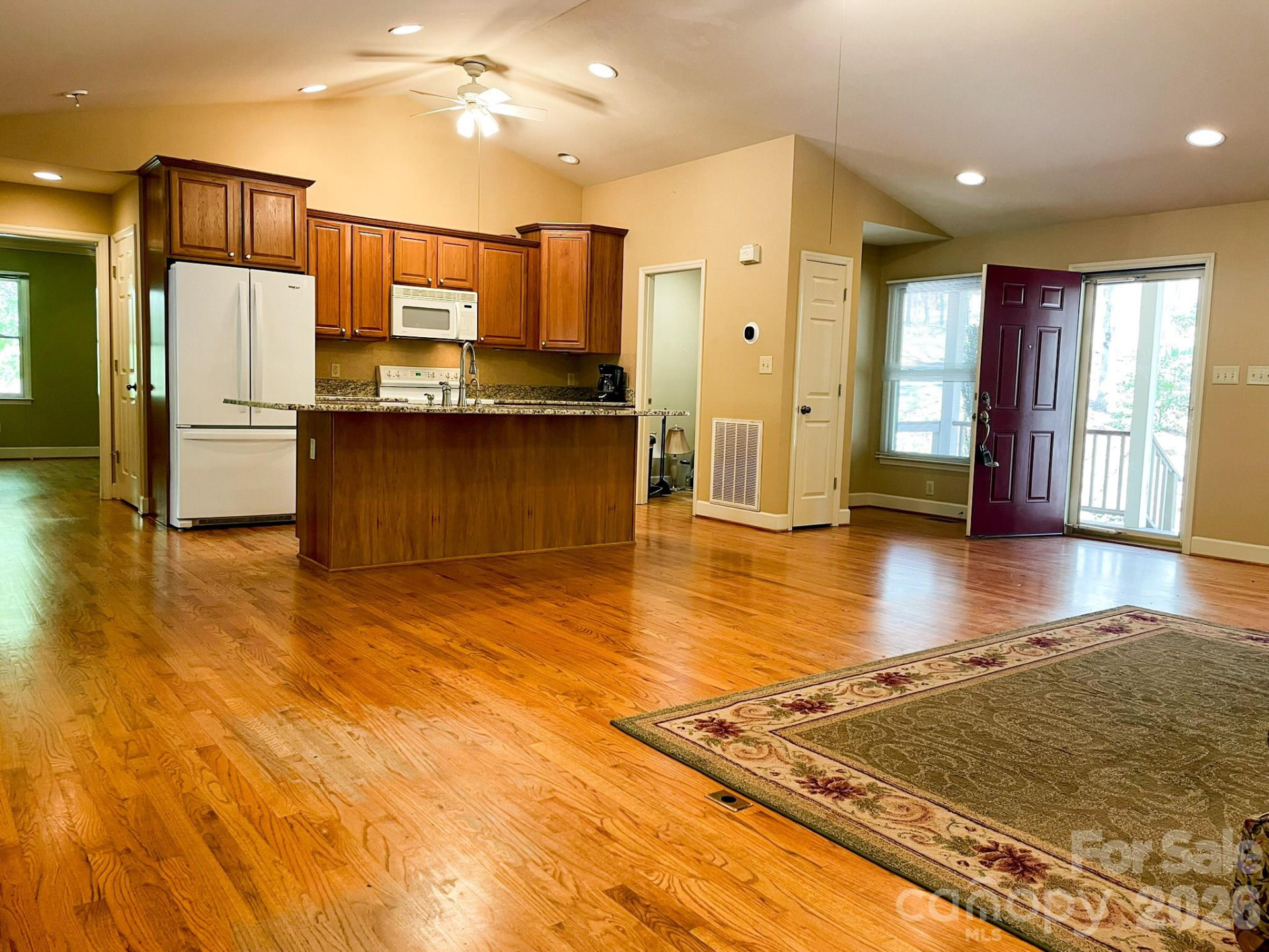 308 Brentwood Circle - Photo 14