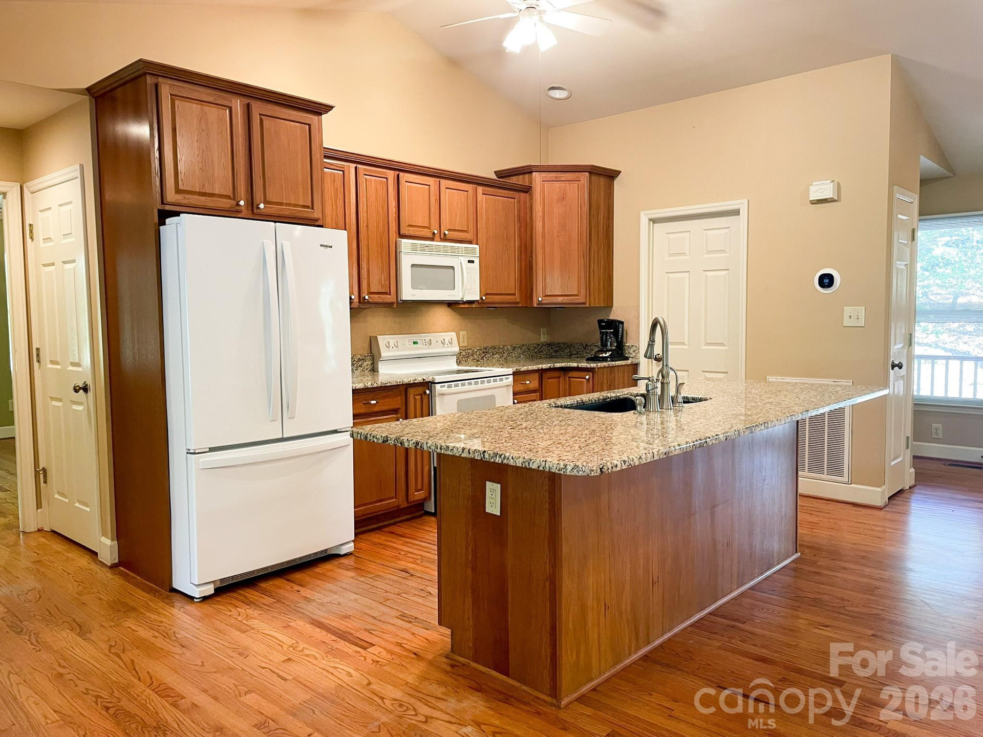 308 Brentwood Circle - Photo 15