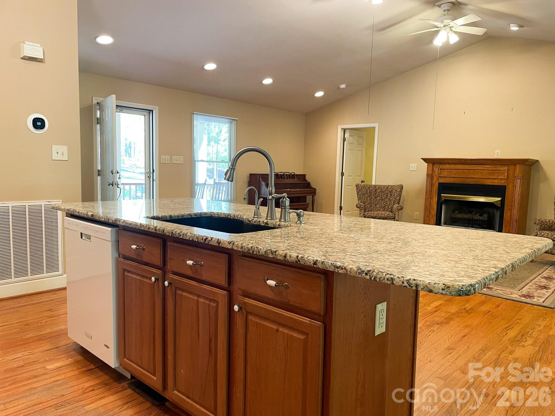 308 Brentwood Circle - Photo 16