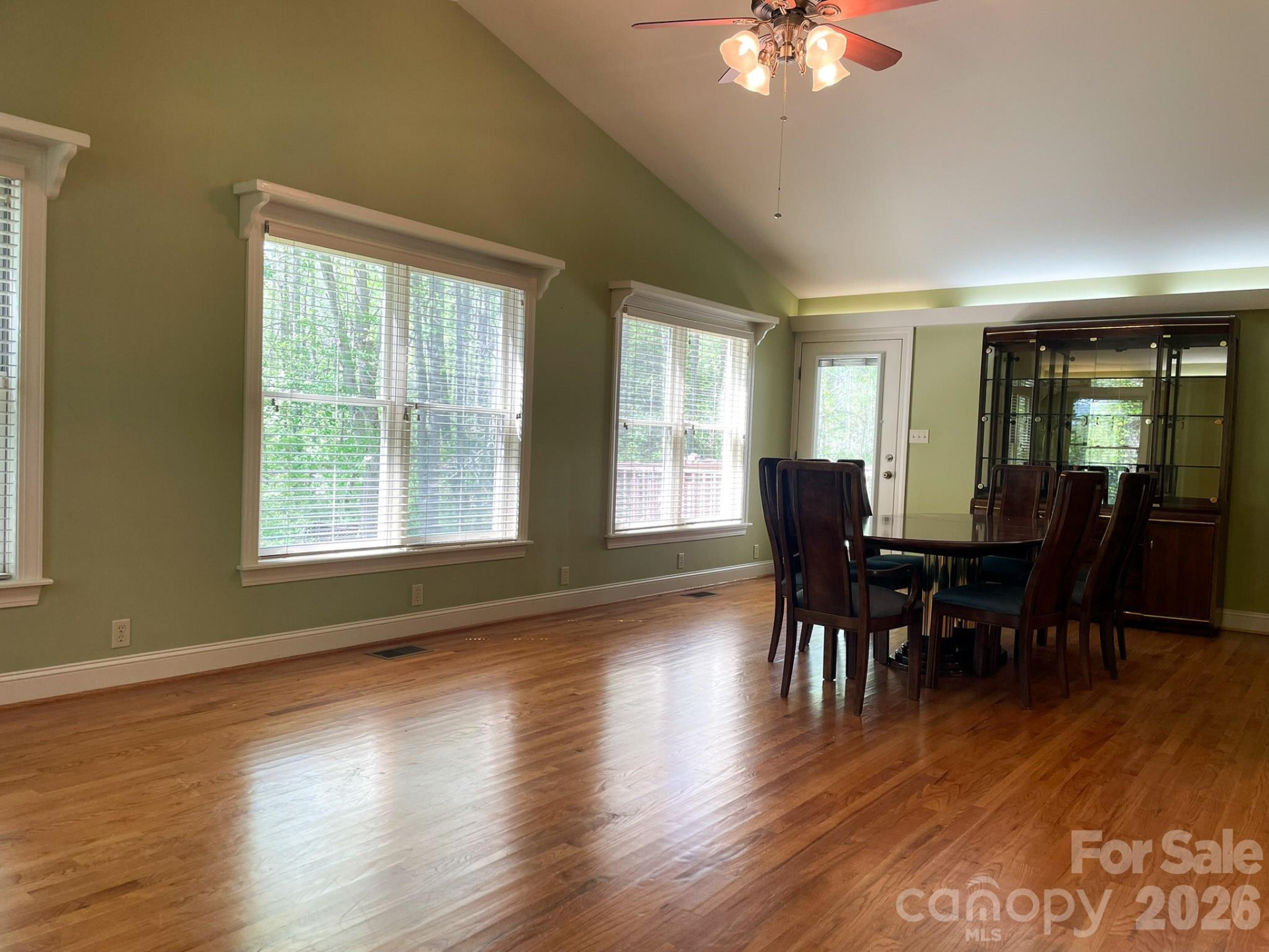 308 Brentwood Circle - Photo 17