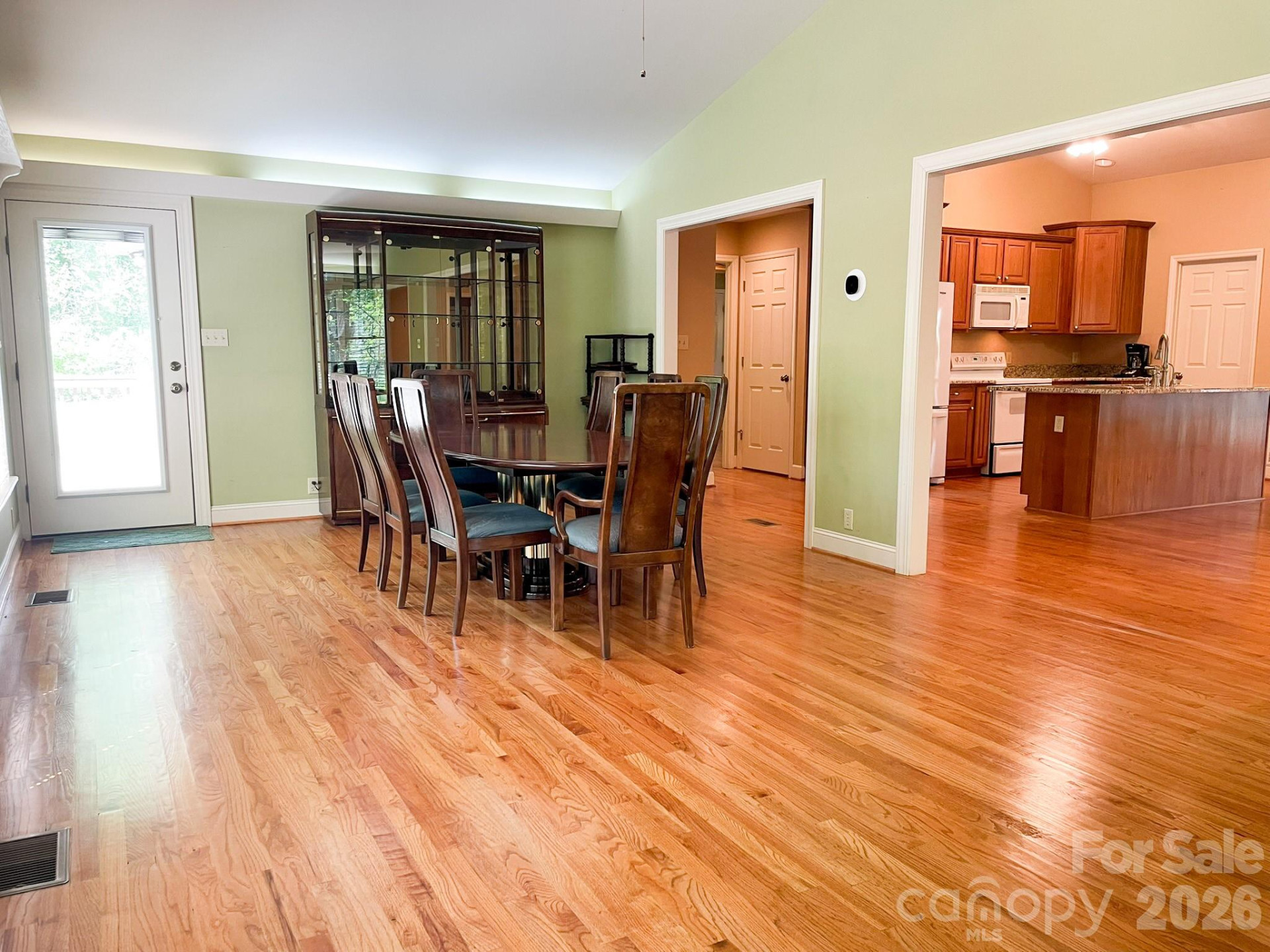 308 Brentwood Circle - Photo 18