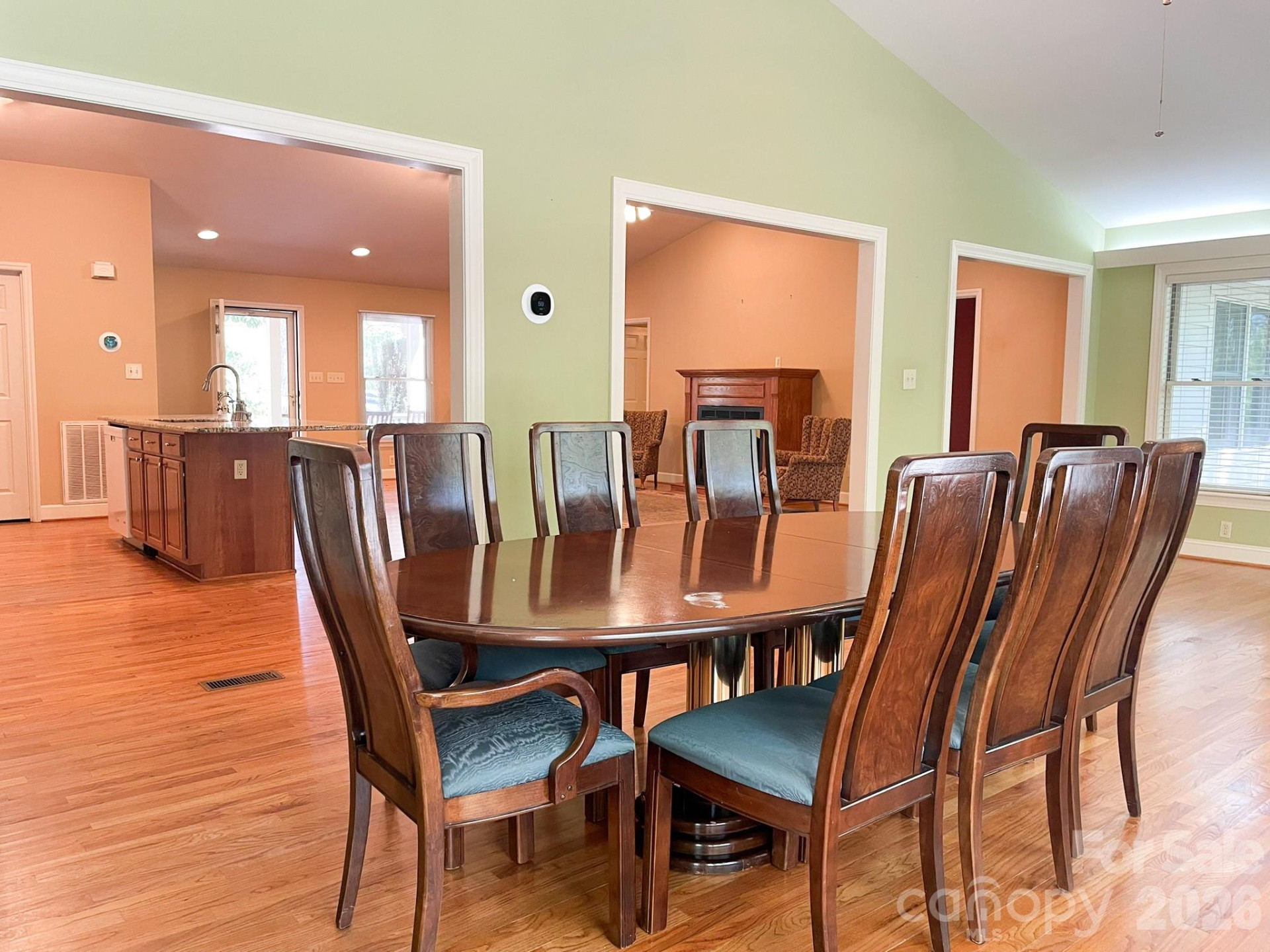 308 Brentwood Circle - Photo 19