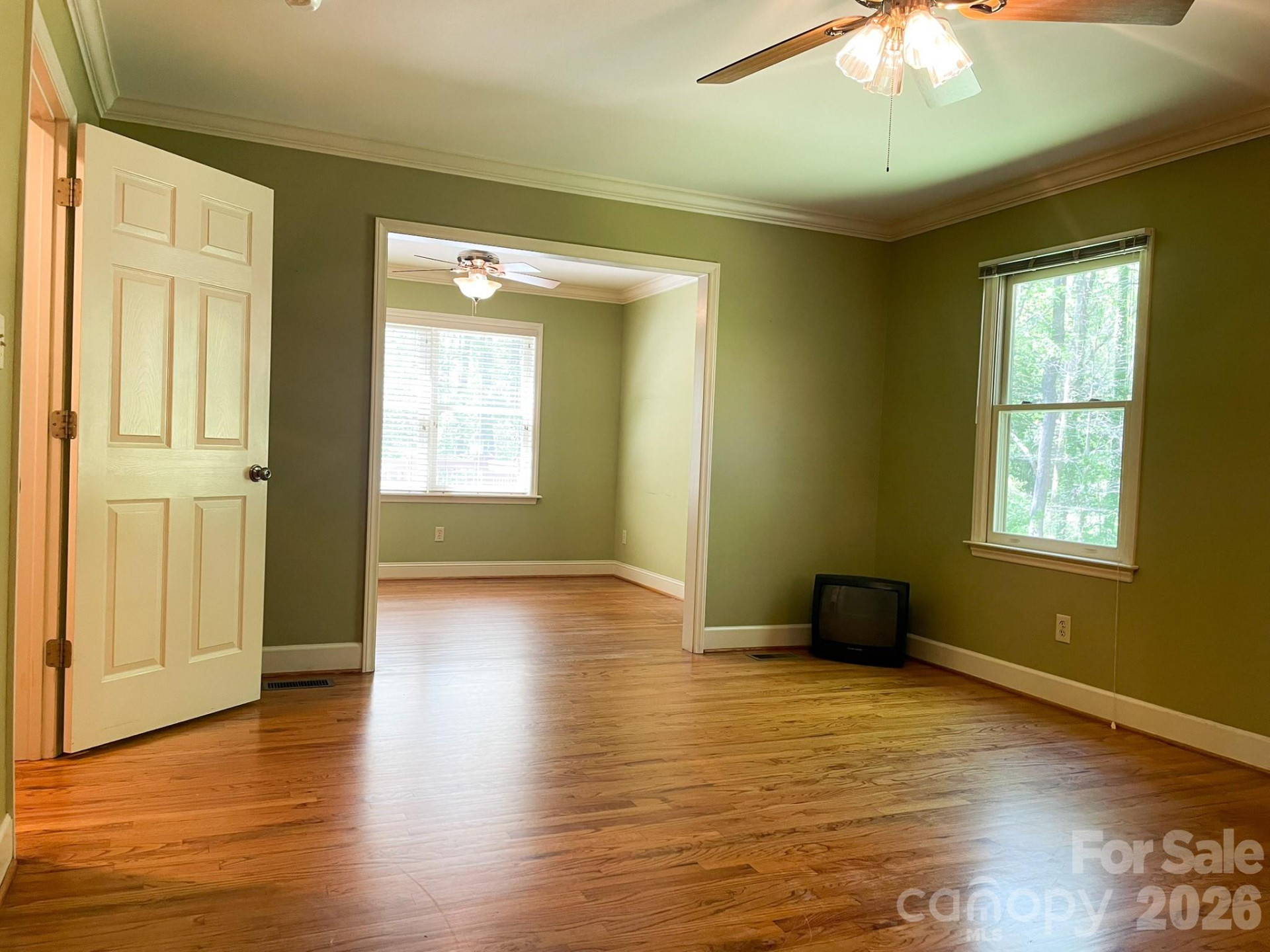 308 Brentwood Circle - Photo 20