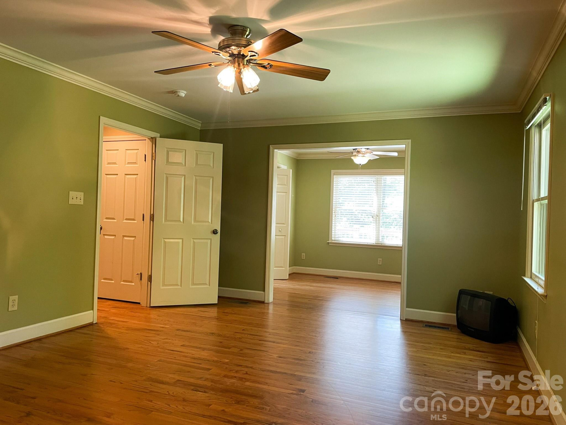 308 Brentwood Circle - Photo 21