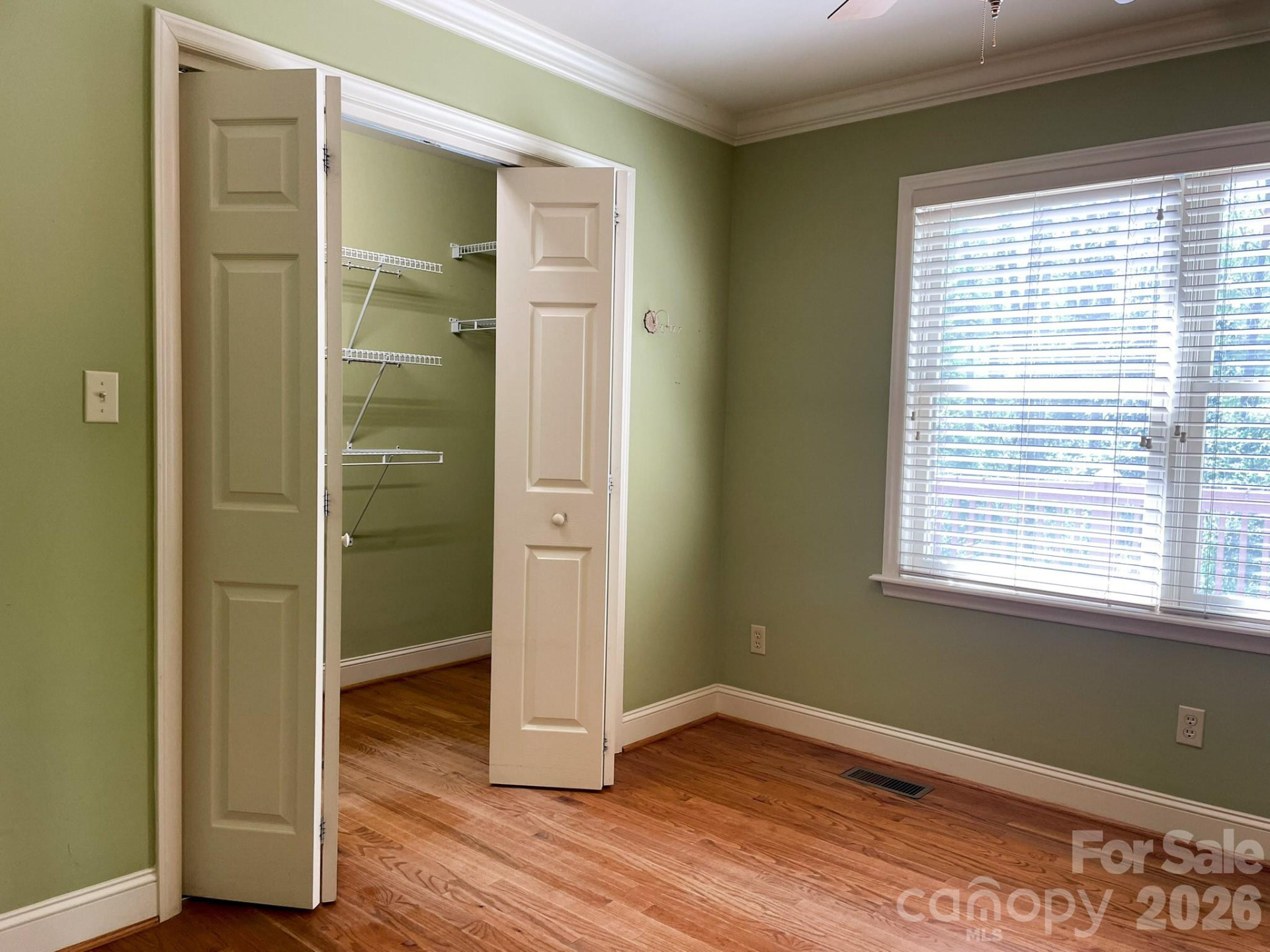 308 Brentwood Circle - Photo 22