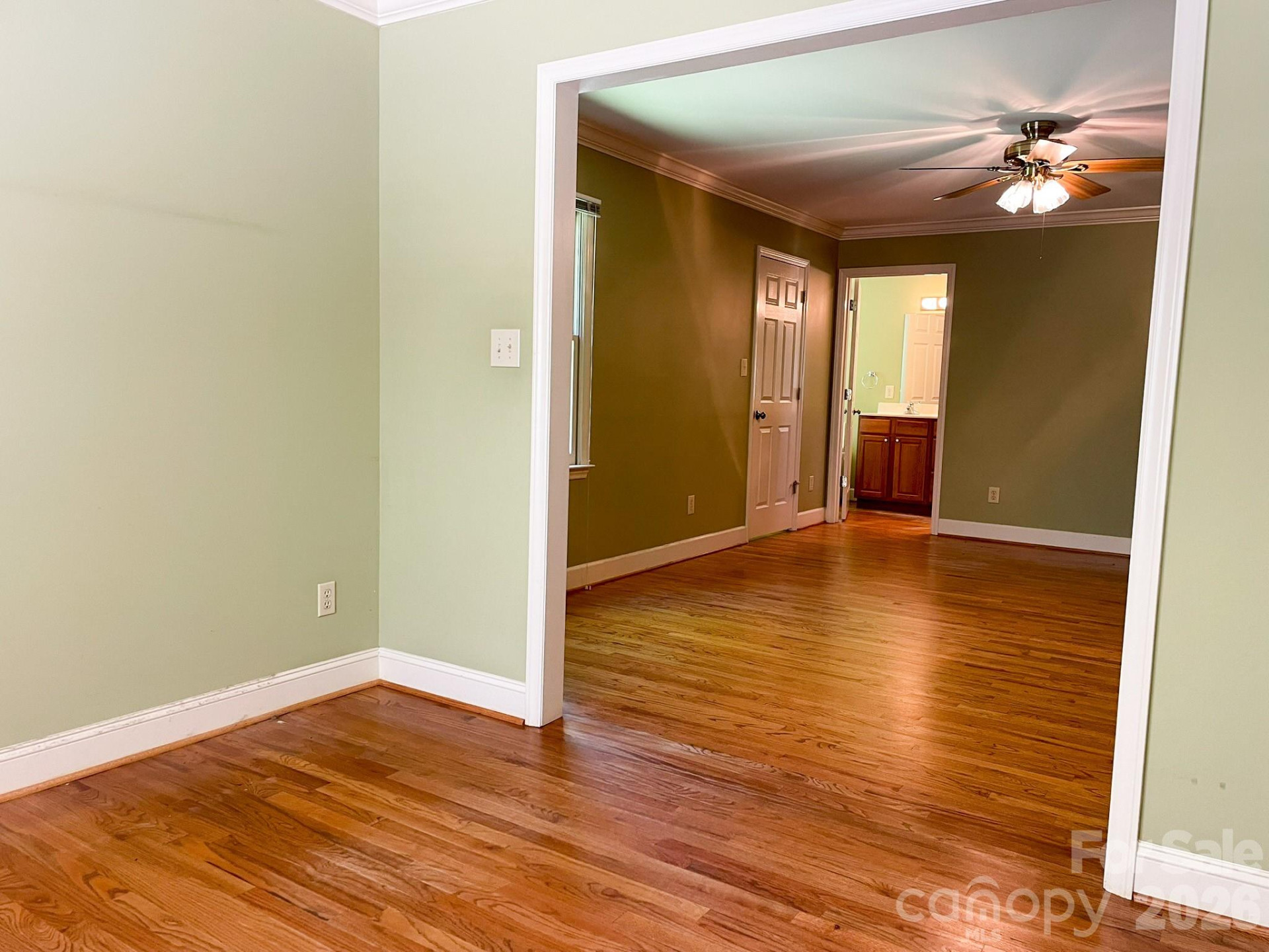 308 Brentwood Circle - Photo 23