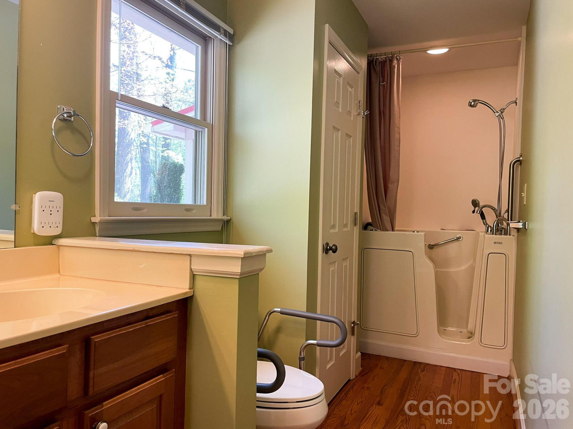 308 Brentwood Circle - Photo 24