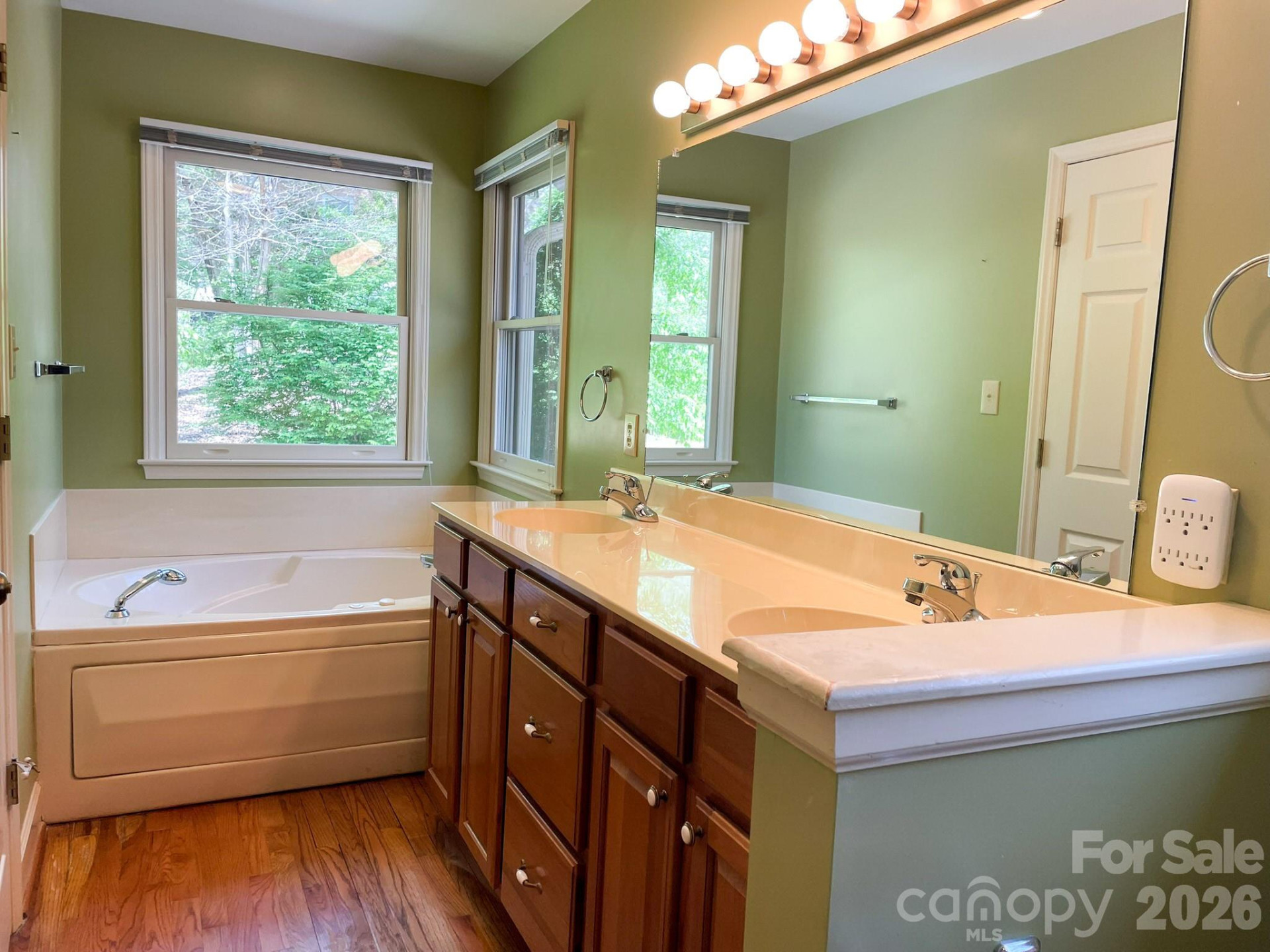 308 Brentwood Circle - Photo 25