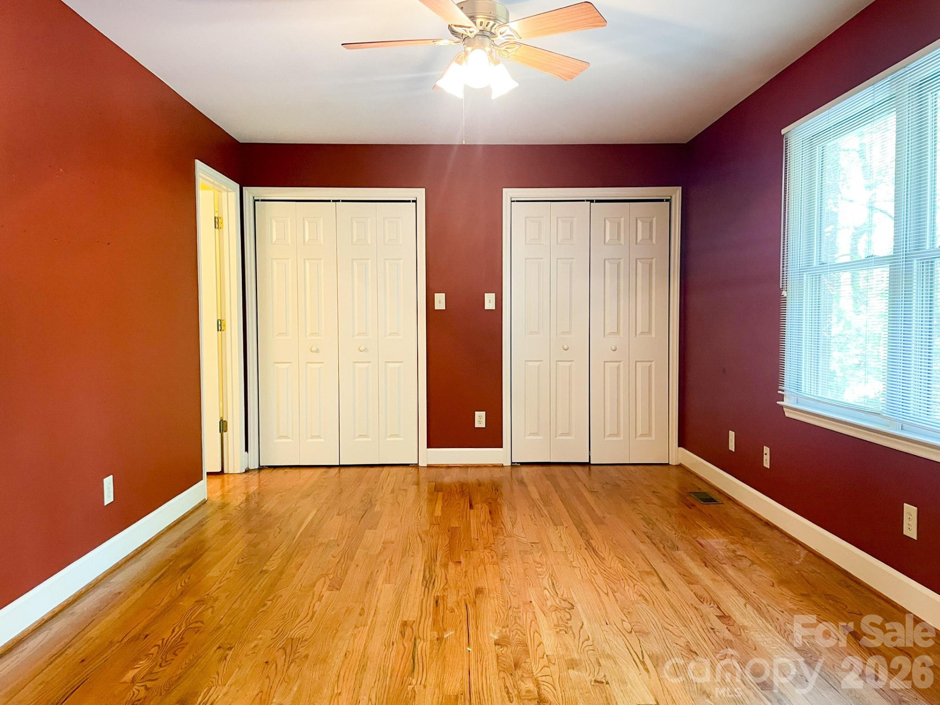 308 Brentwood Circle - Photo 26