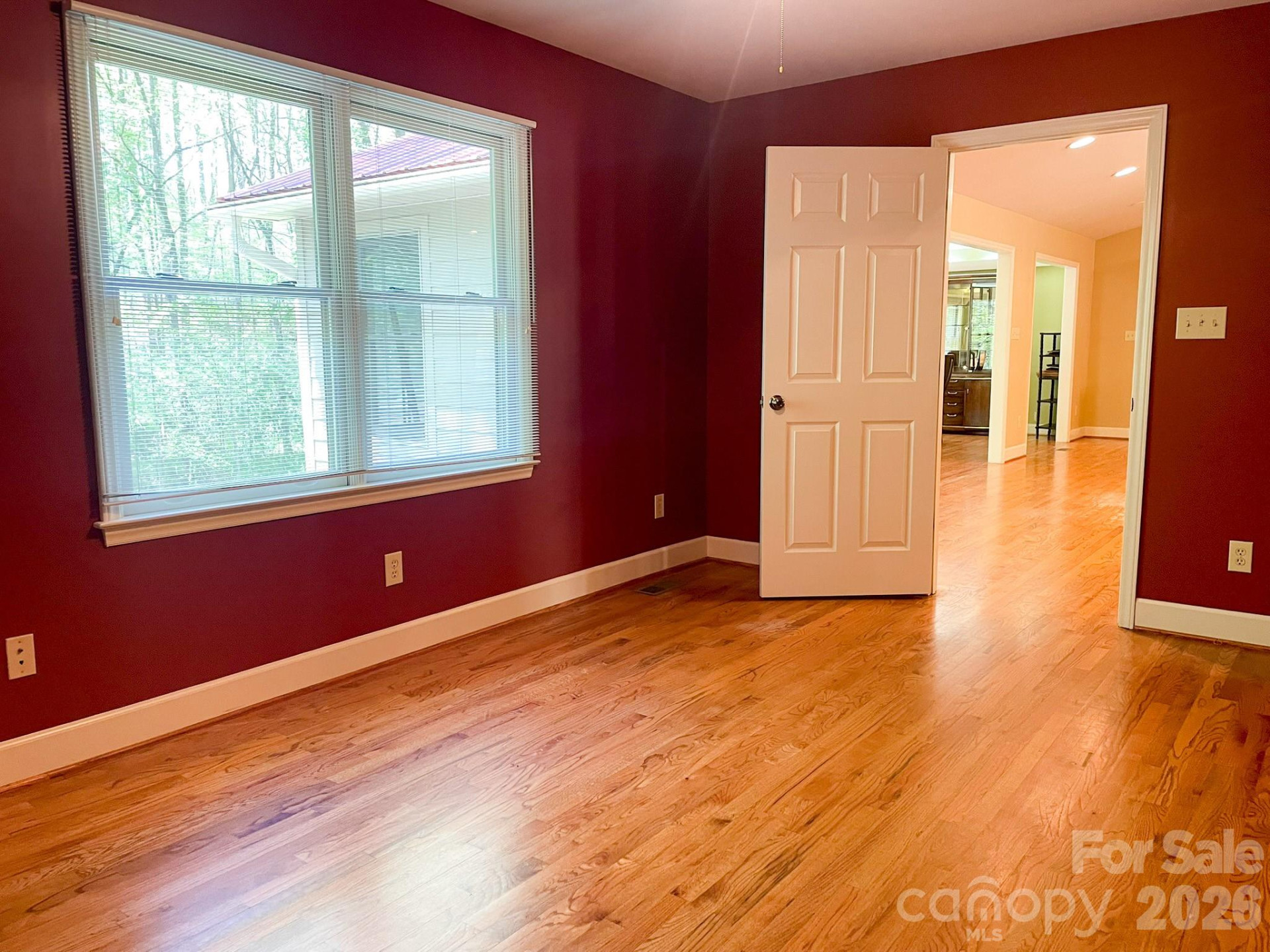 308 Brentwood Circle - Photo 27