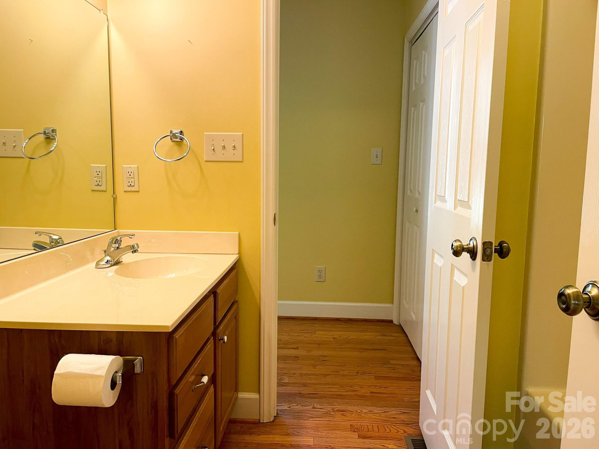 308 Brentwood Circle - Photo 28