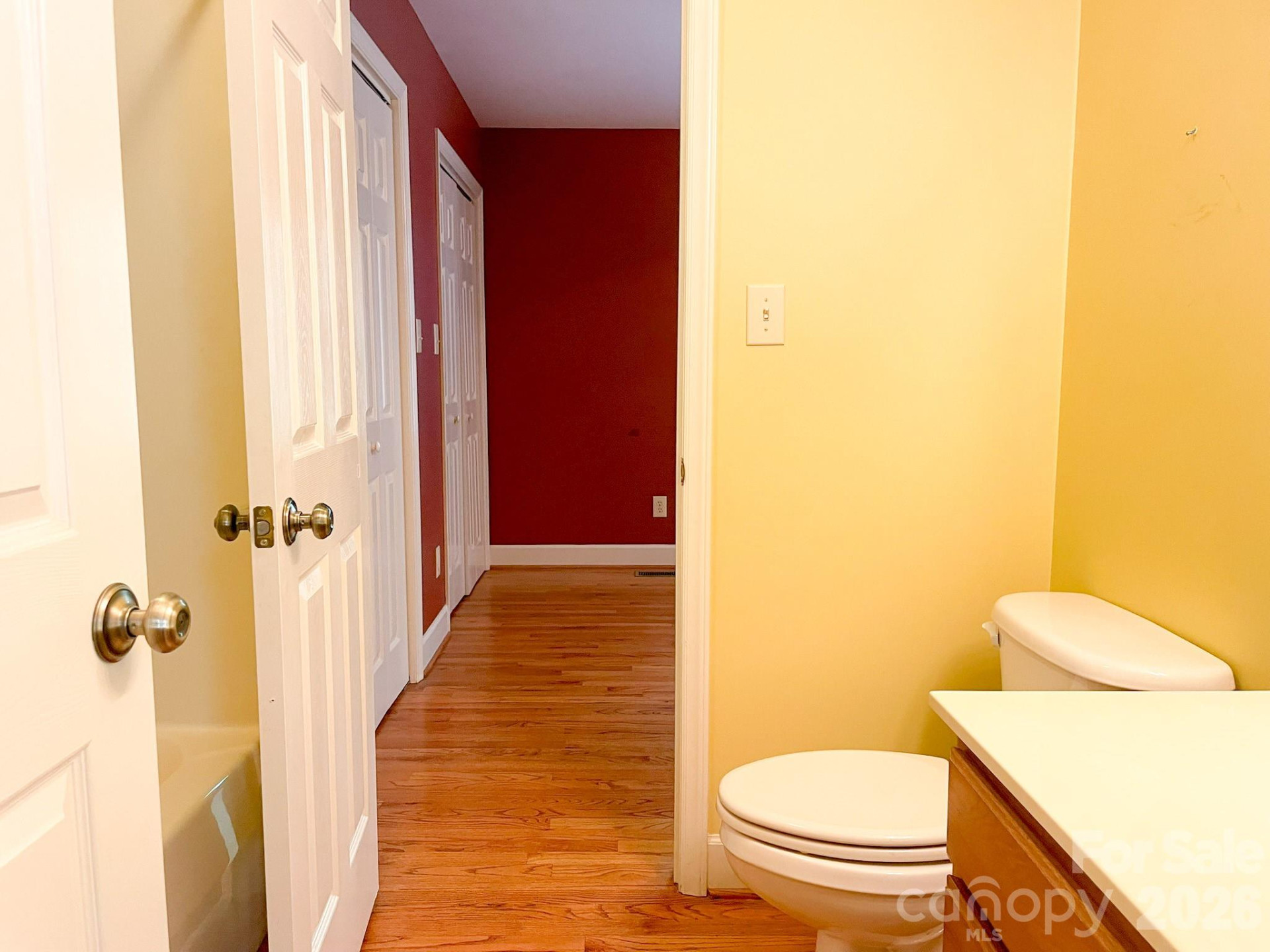 308 Brentwood Circle - Photo 29