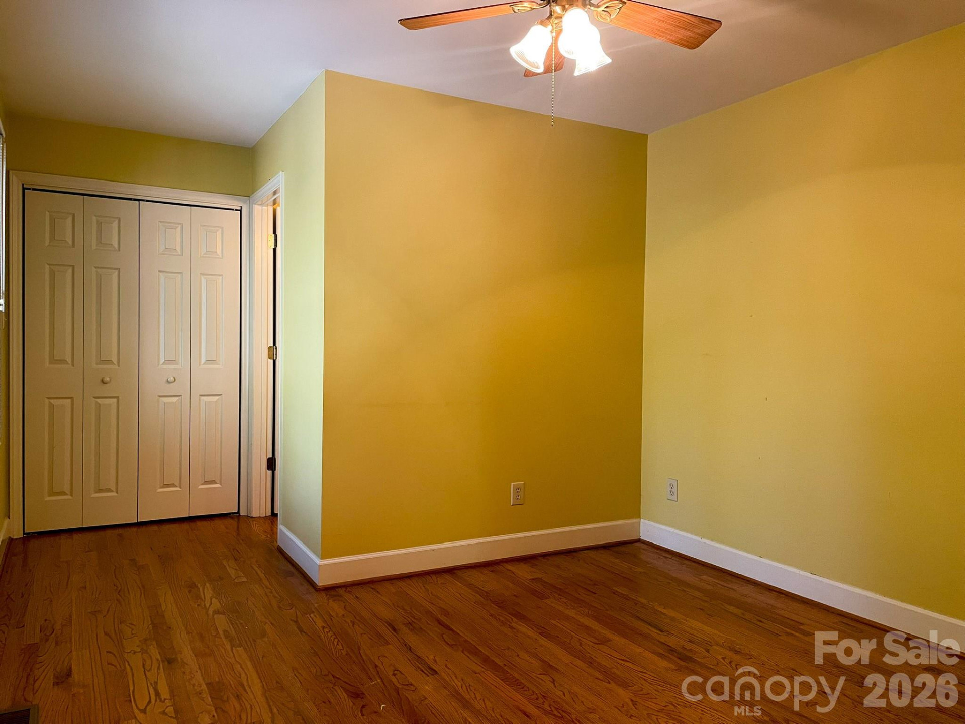 308 Brentwood Circle - Photo 30